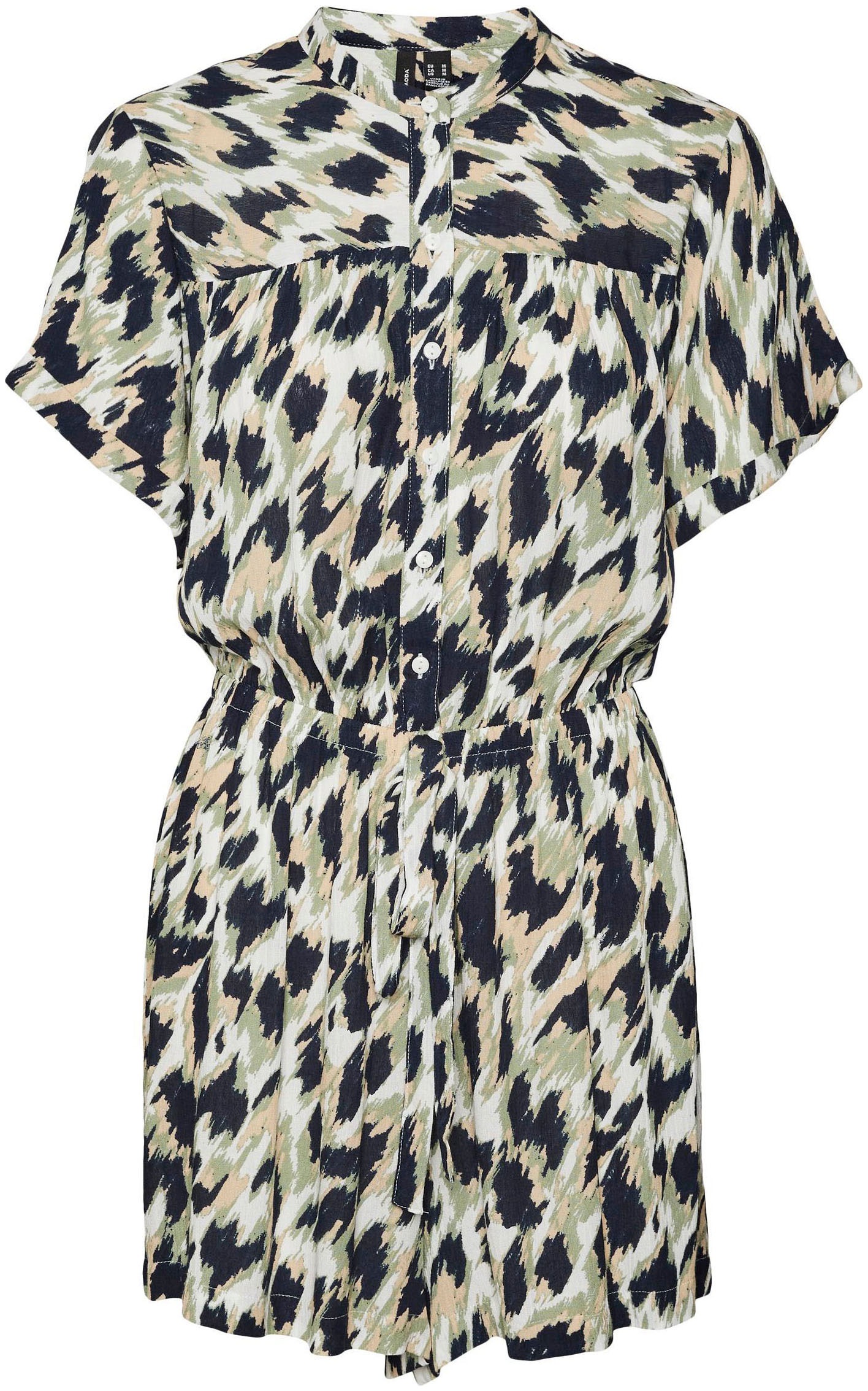 Vero Moda Kurzoverall »VMMENNY« kaufen