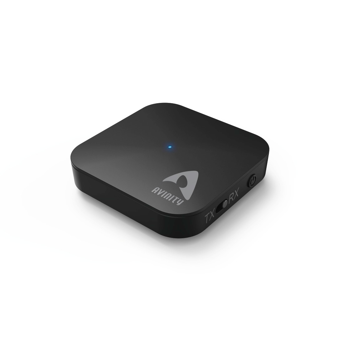 Bluetooth®-Audio-Sender/Empfänger, 2in1-Adapter »ABT-632«