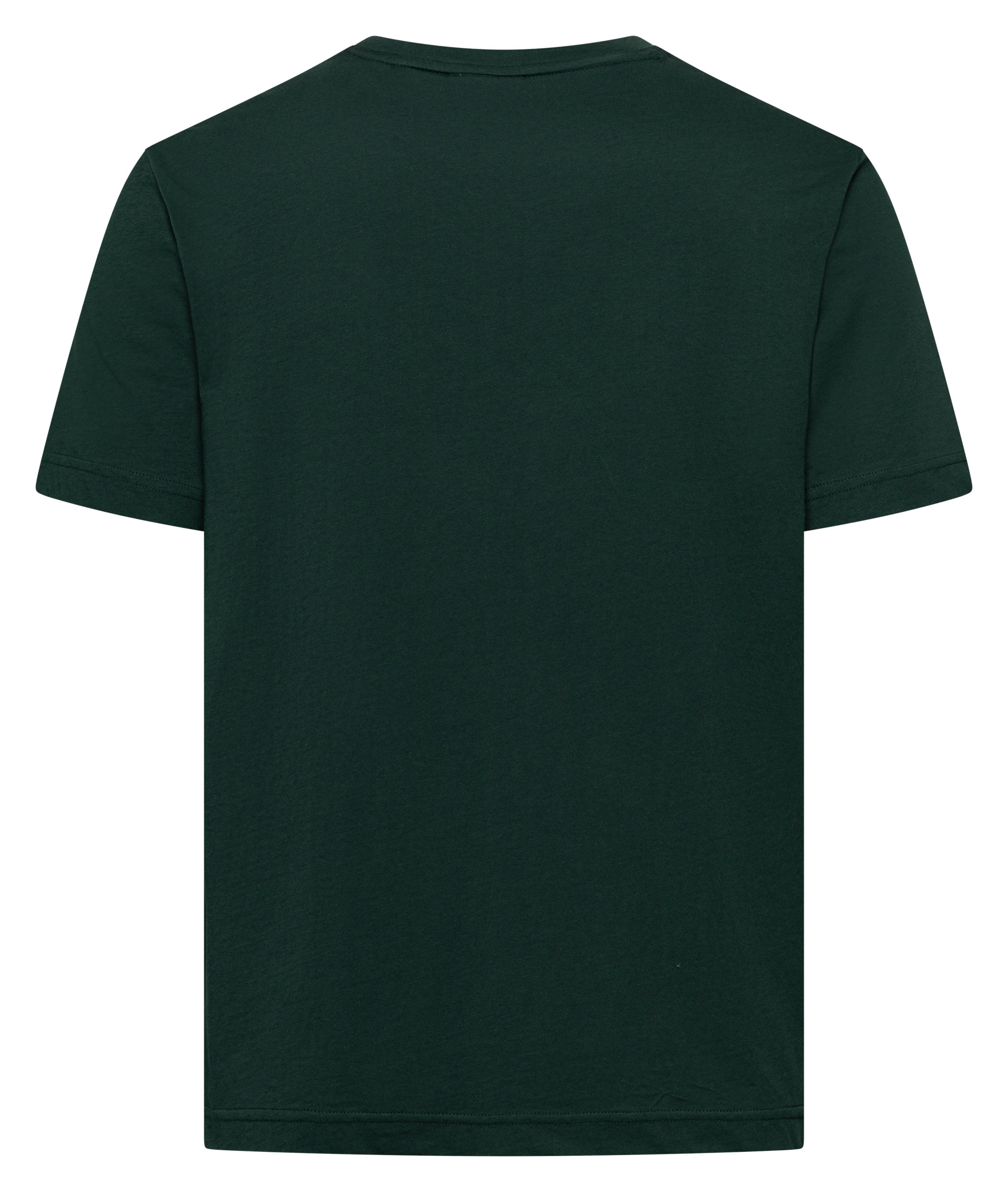 Gant T-Shirt »GRAPHIC«