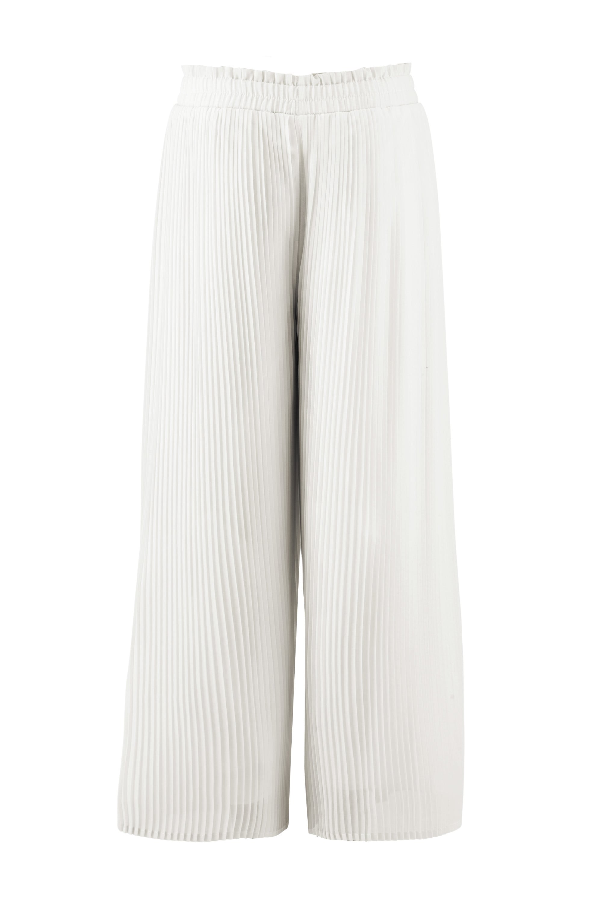happy girls Sommerkleid »Hose«