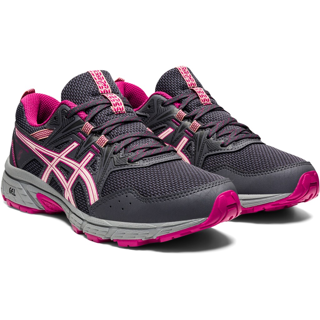 Asics Laufschuh »GEL-VENTURE 8«