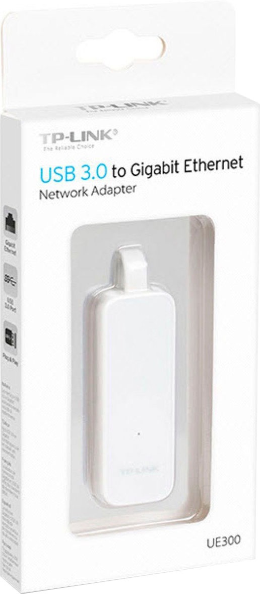TP-Link USB-Adapter »UE300«