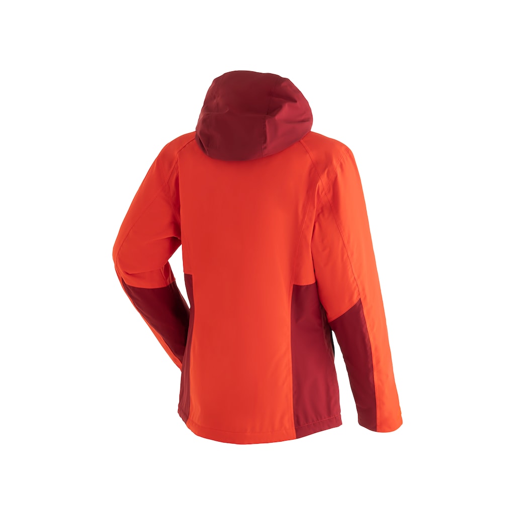 Maier Sports Outdoorjacke »Jauk W«