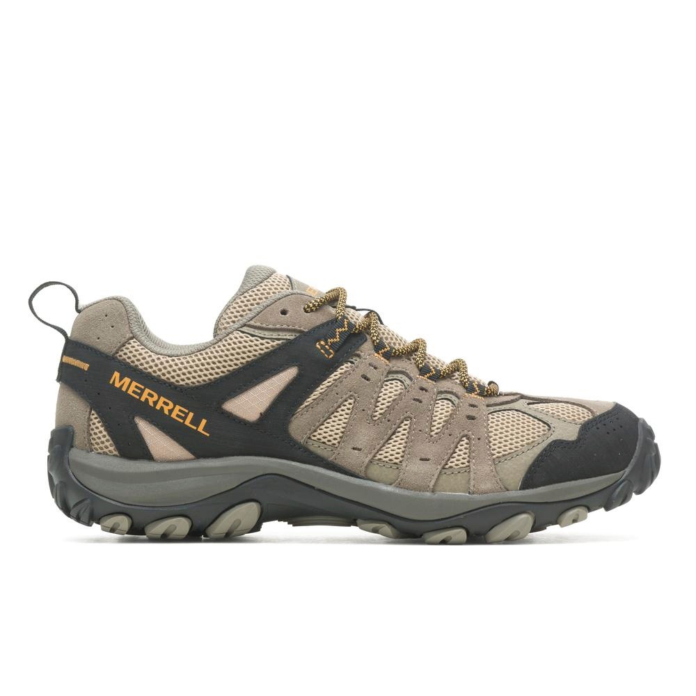 Merrell Wanderschuh »ACCENTOR 3«, wasserdicht