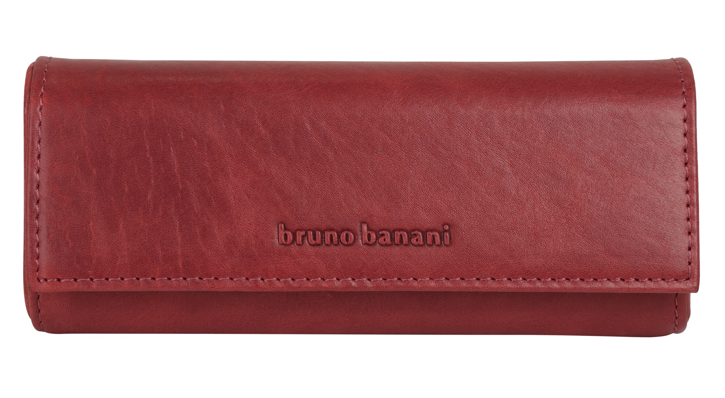echt Leder online Banani kaufen Bruno Brustbeutel,