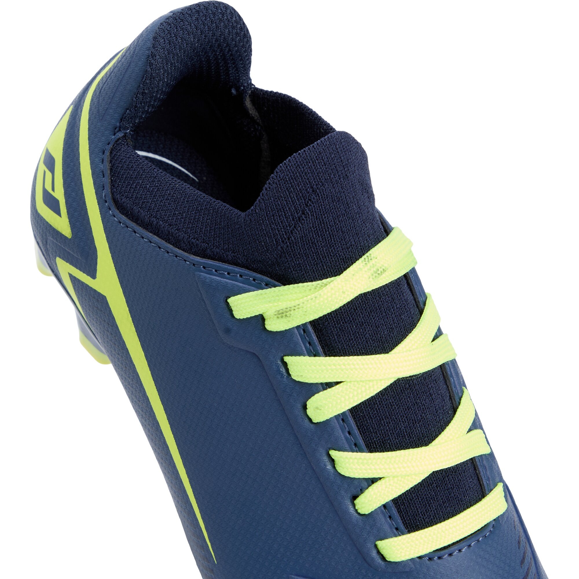 Pro Touch Fußballschuh »Speedlite IV FG/AG J«  für Rasen- und Kunstrasenplätze, für Jugendliche & Kinder
