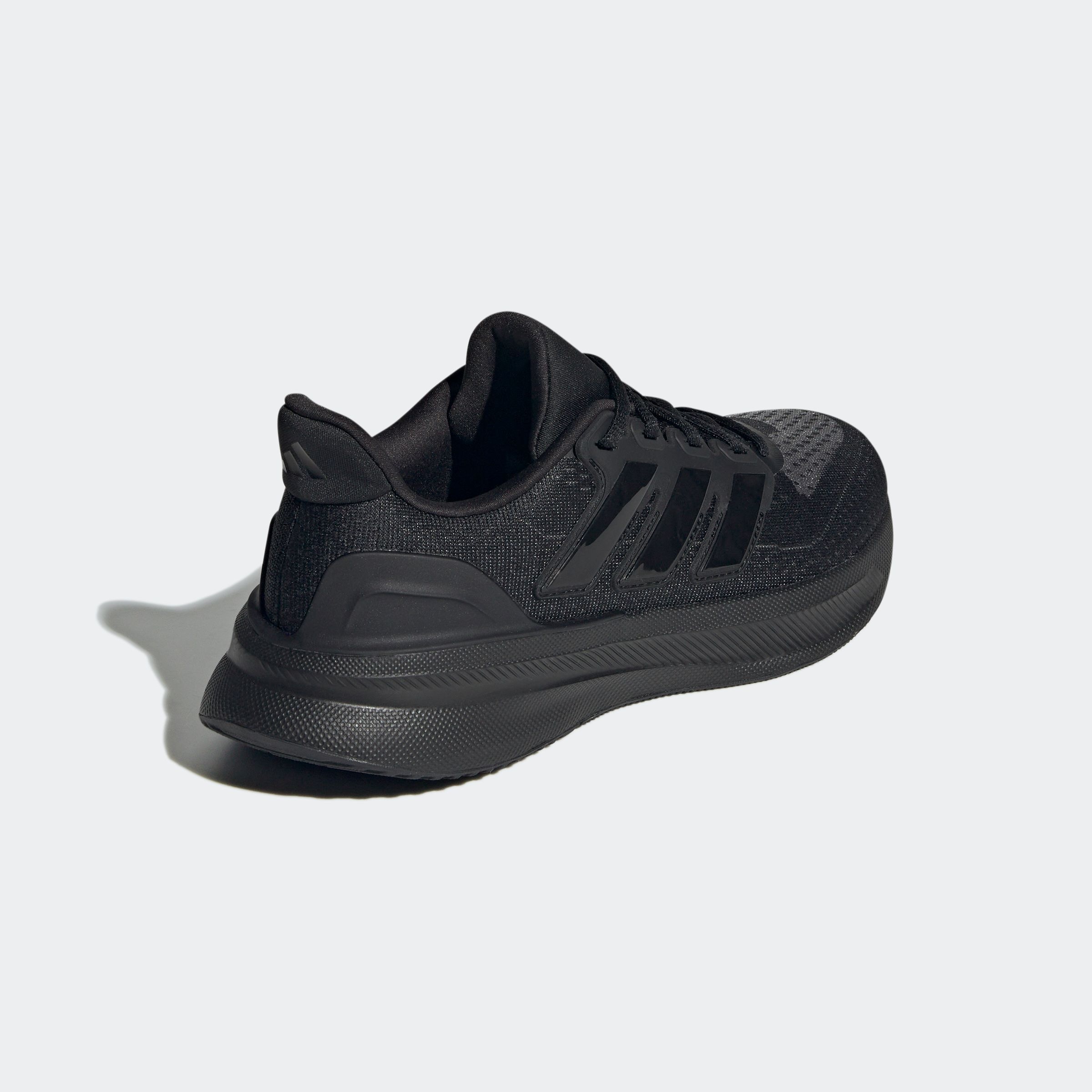 adidas Performance Laufschuh