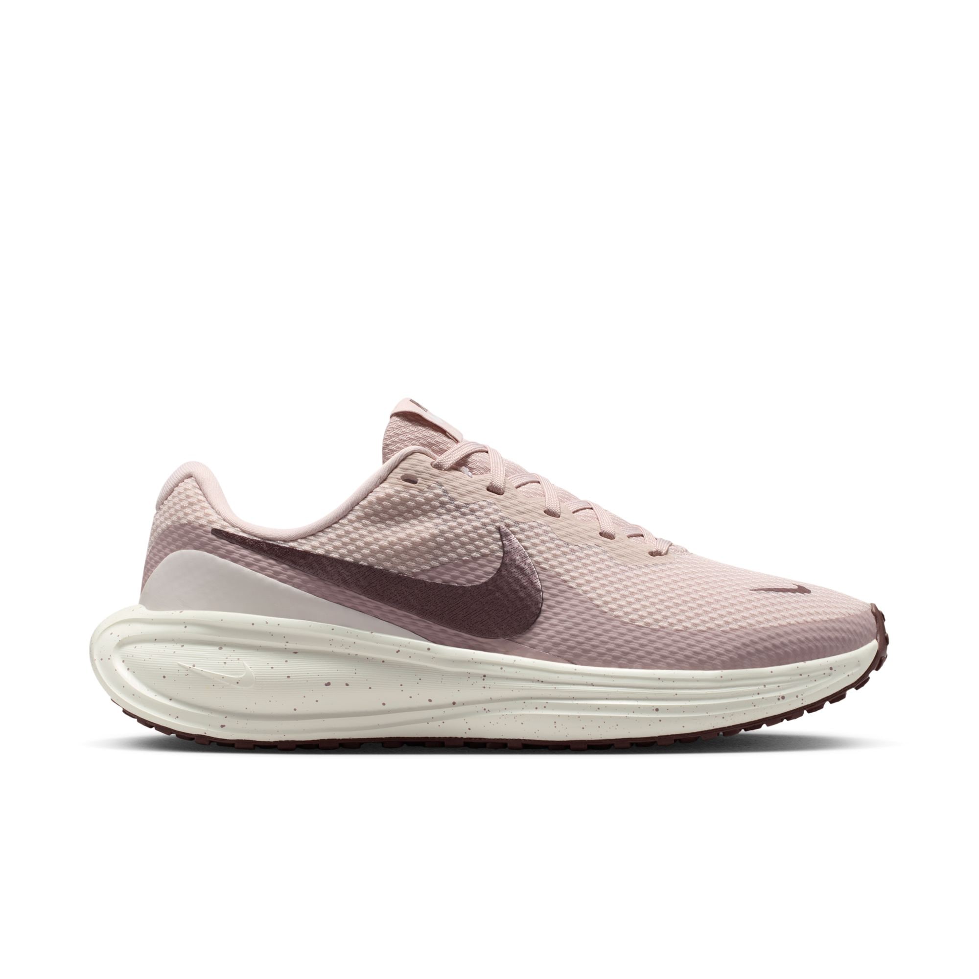 Nike Laufschuh »W REVOLUTION 8 SE«