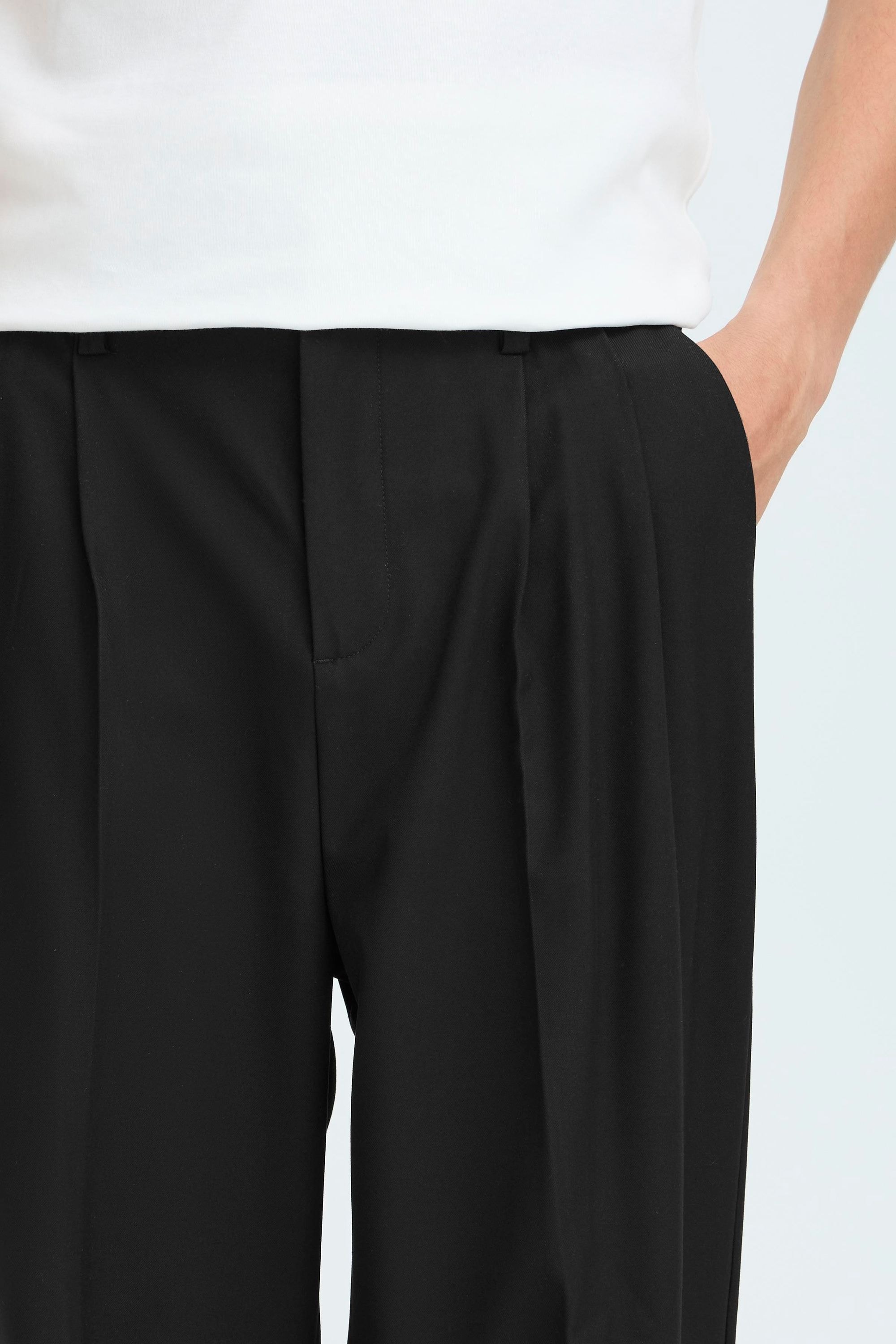 Casual Friday Chinohose »Chinohose CFGRANT«