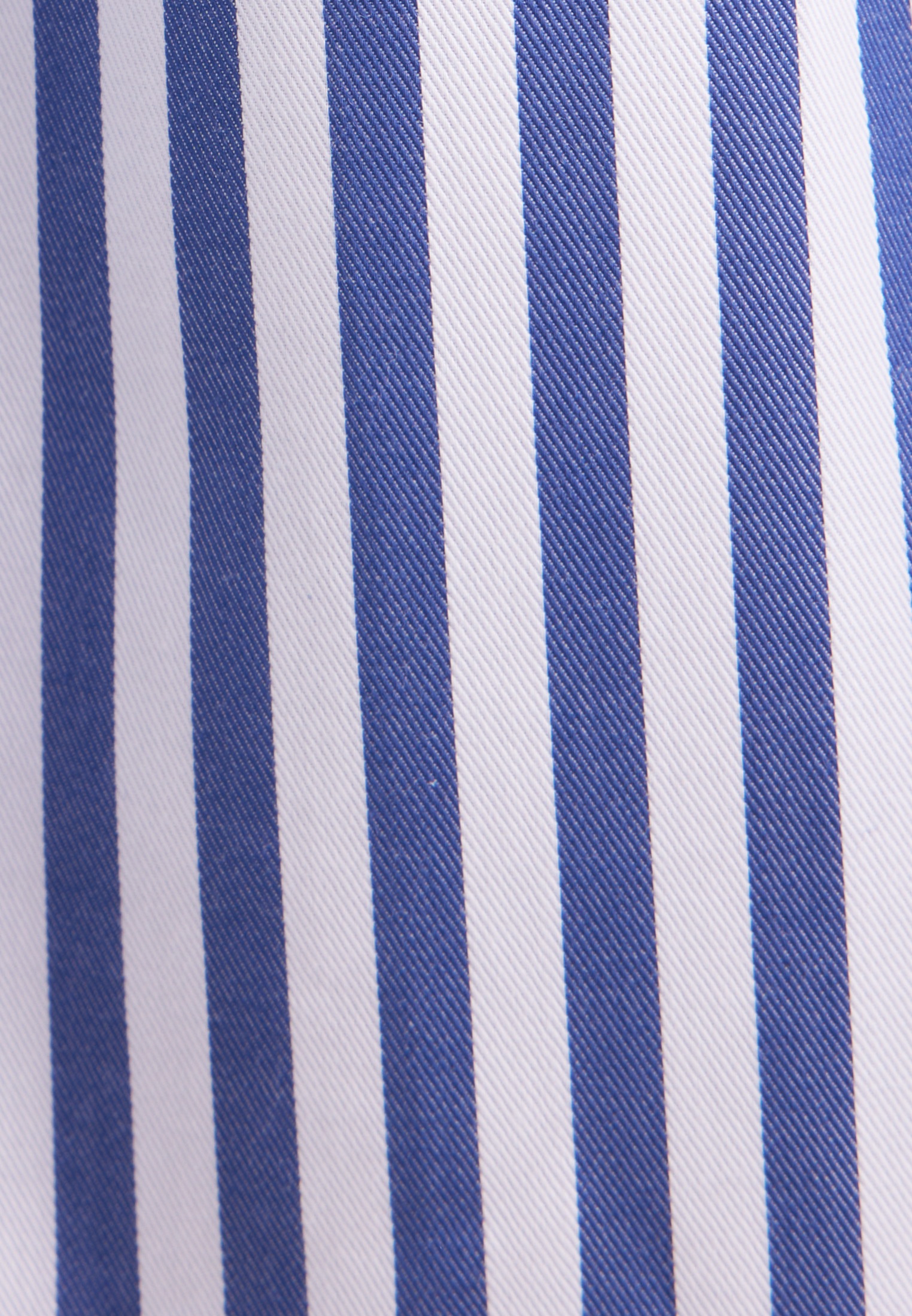 seidensticker Hemdbluse 1/1 Kragen Gestreift