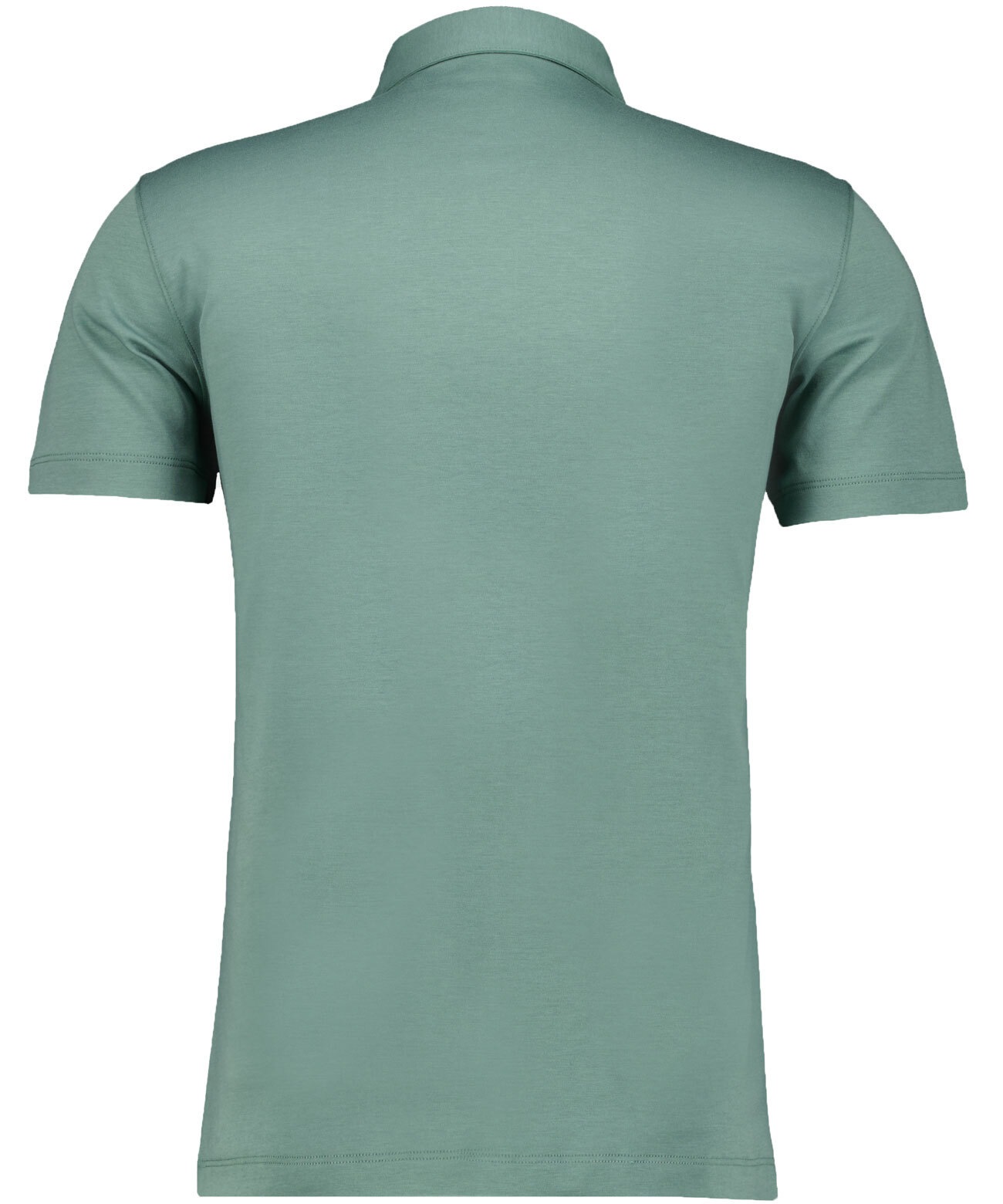RAGMAN Poloshirt