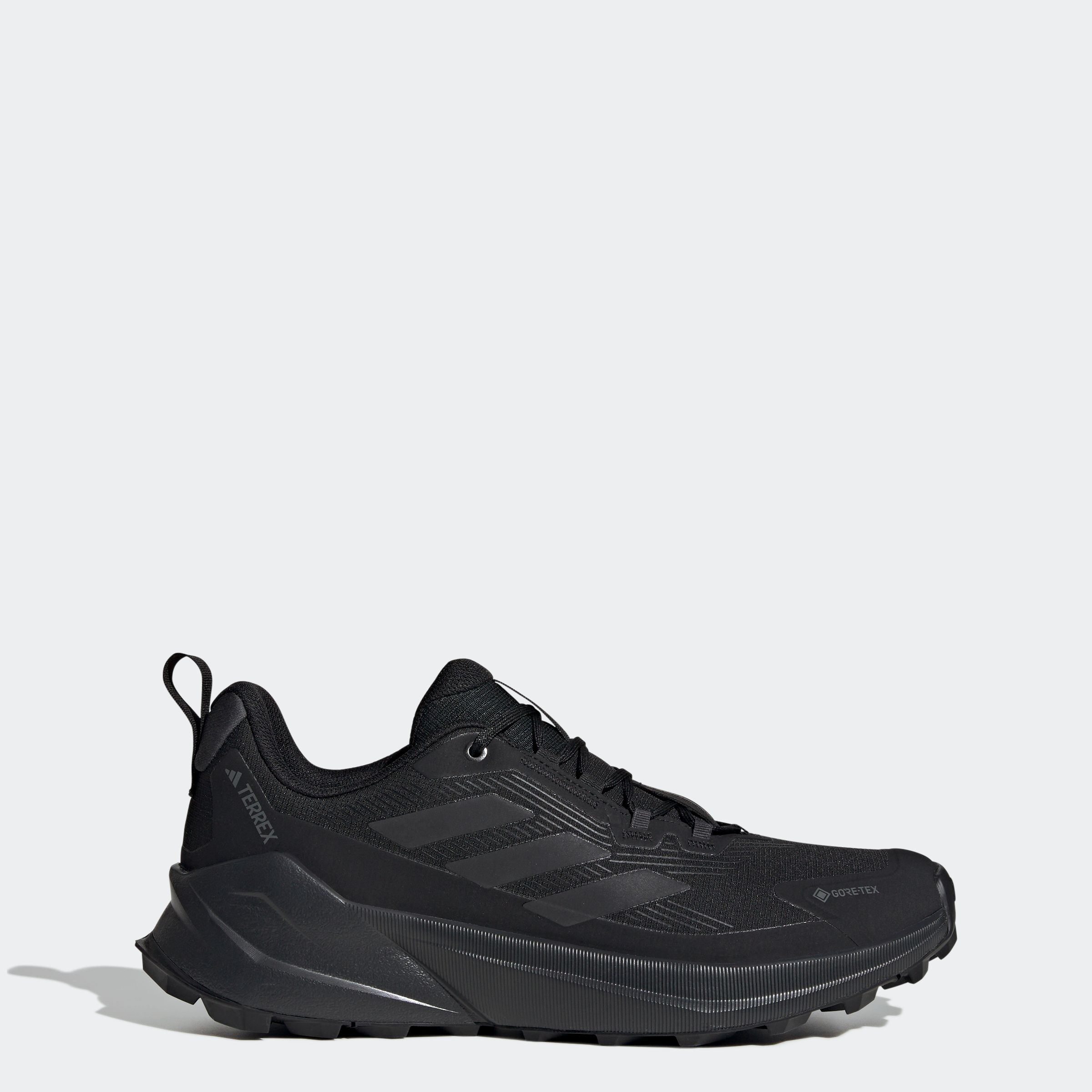 adidas TERREX Wanderschuh »TERREX TRAILMAKER 2 GORE-TEX«