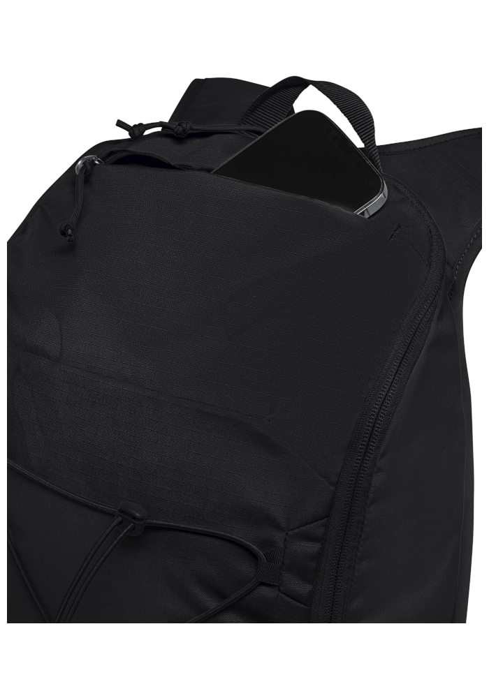 Jack Wolfskin Daypack »SAVONA«