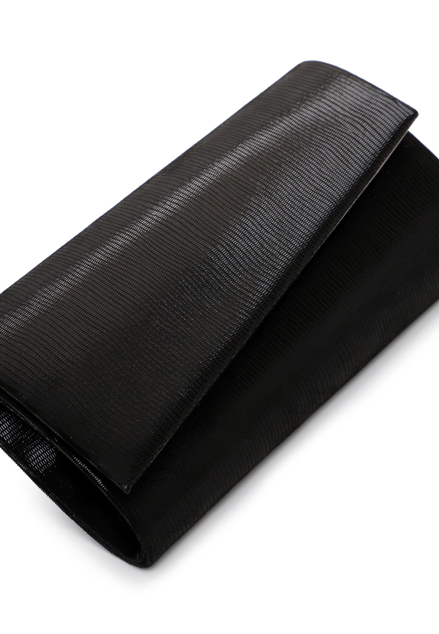 Tamaris Clutch »Clutch TAS Amalia«