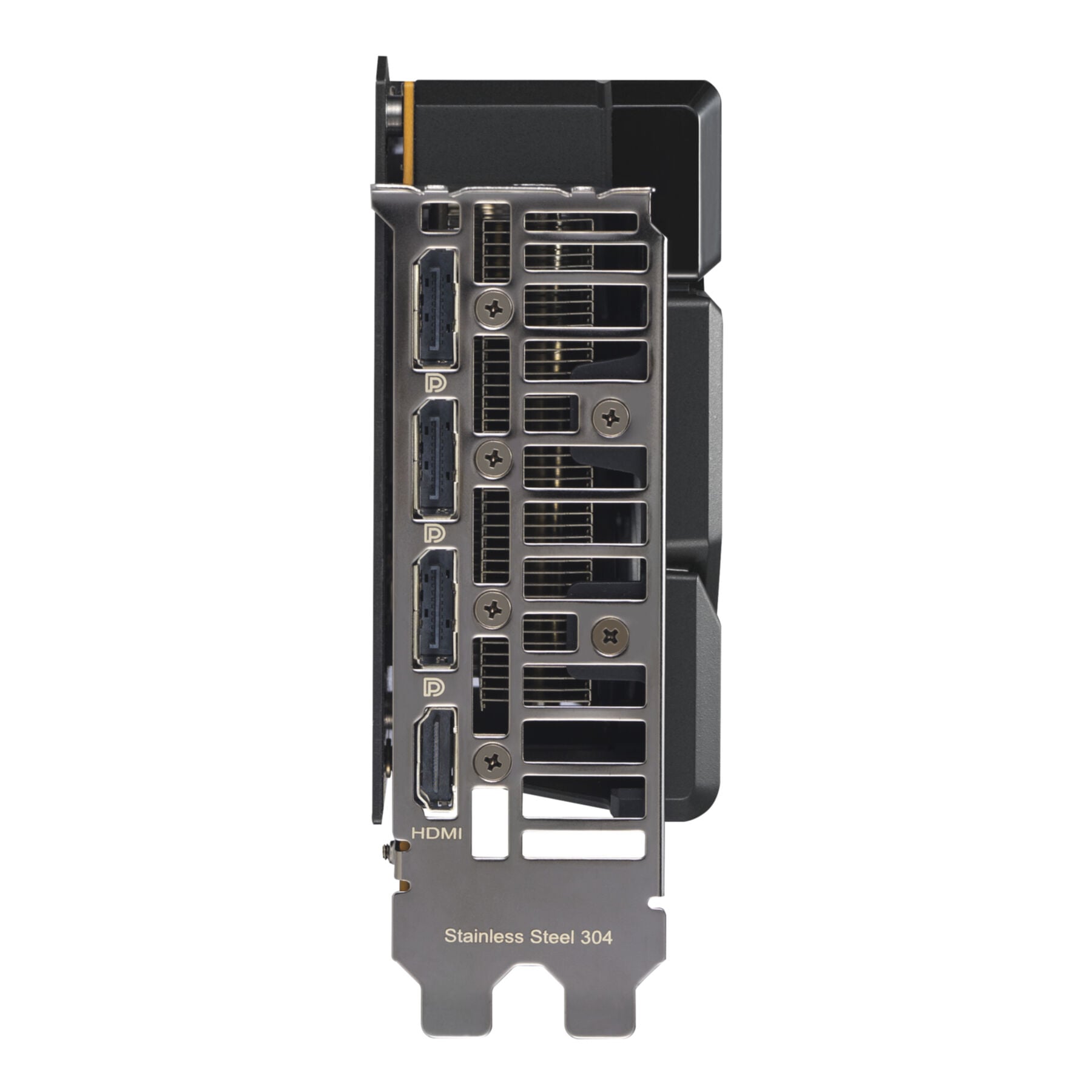 Asus Grafikkarte »DUAL-RTX5060-O8G«