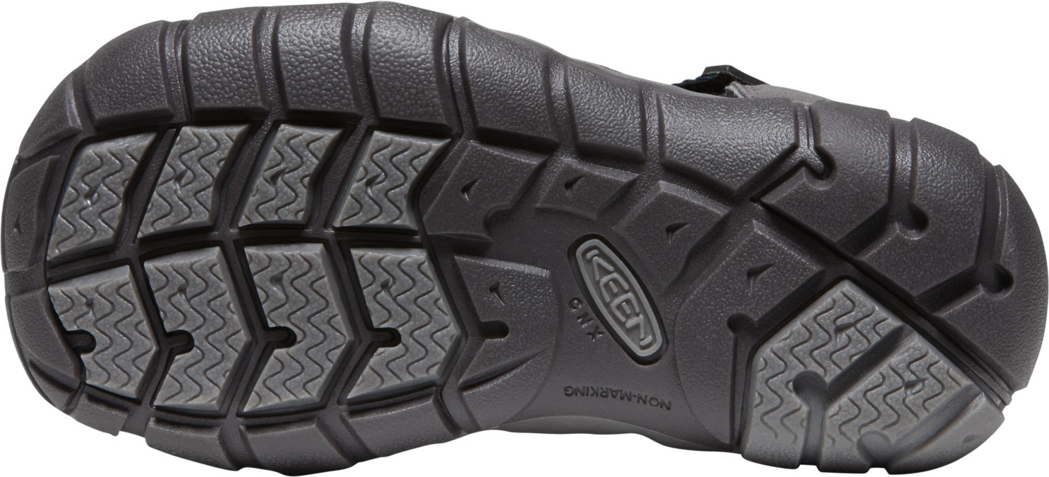 Keen Sandale »SEACAMP II CNX«