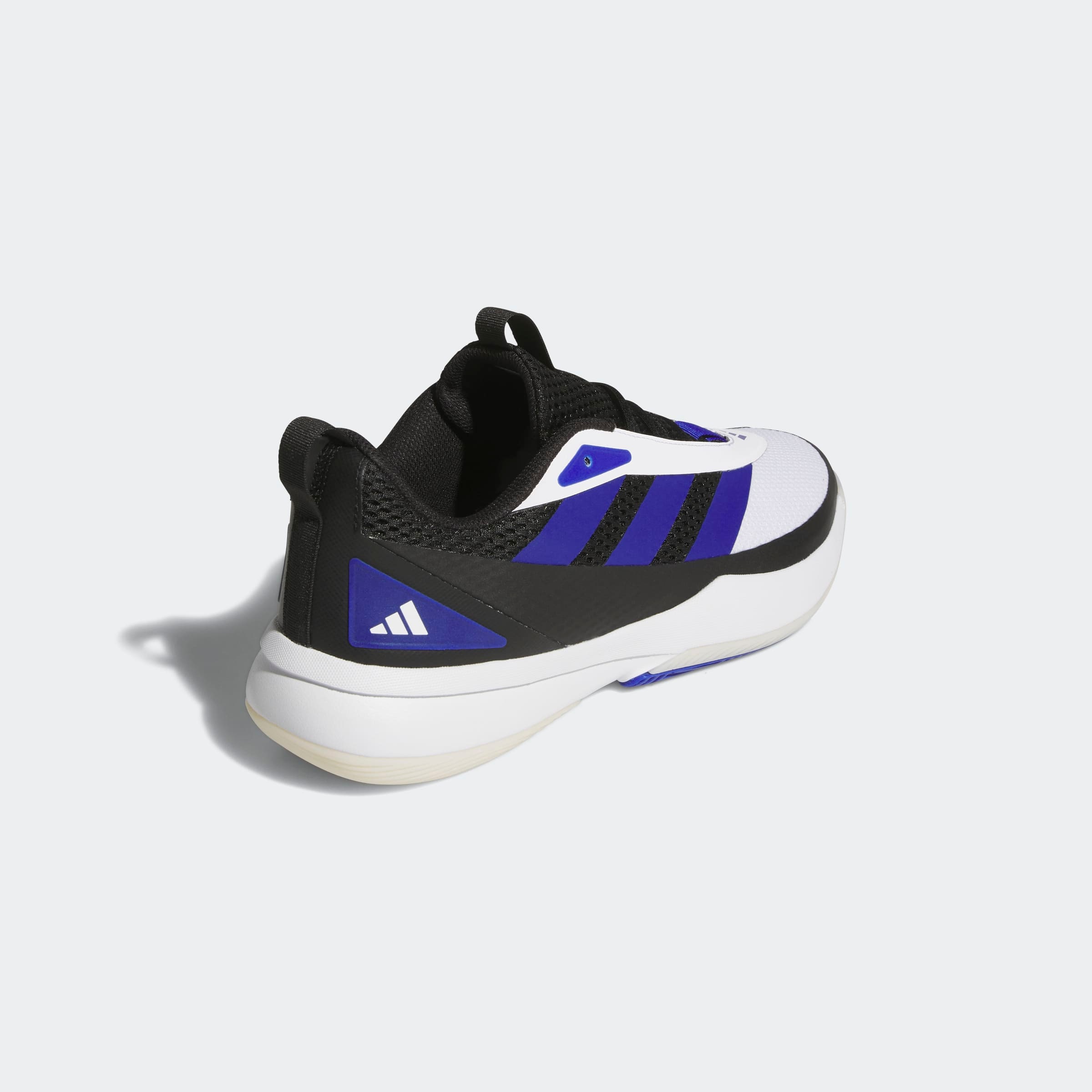 adidas Sportswear Sneaker »SUBZONE«