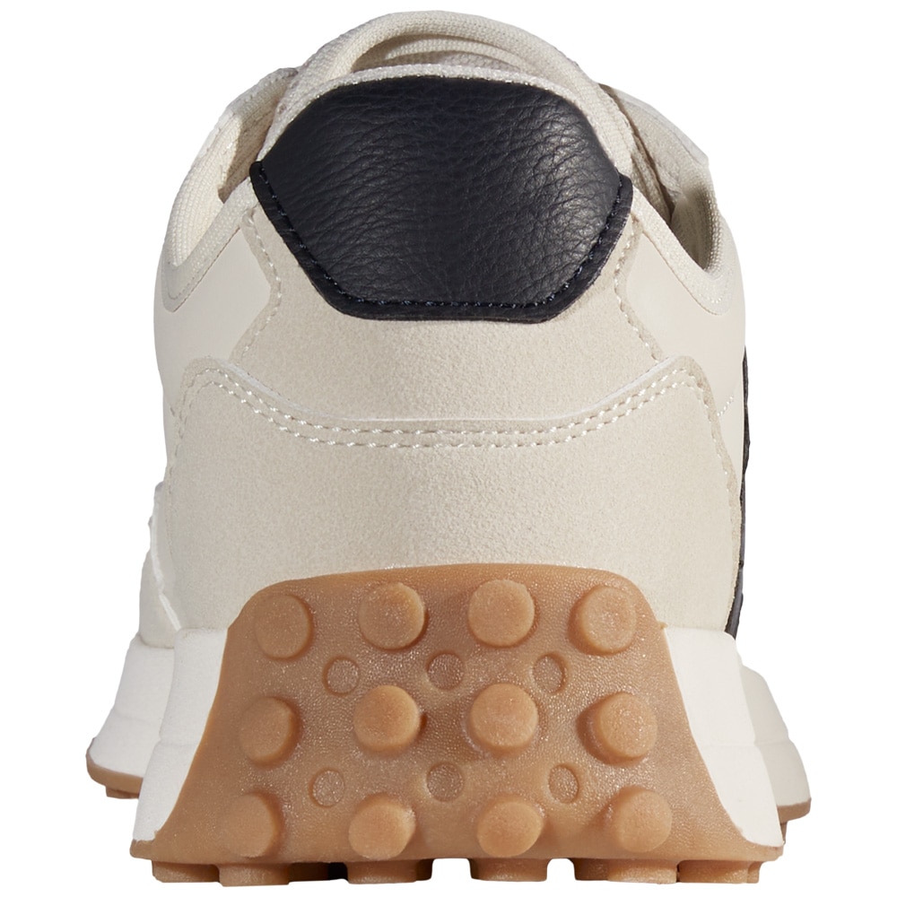 lotto Sneaker  - mit Noppensohle für zuverlässigen Grip