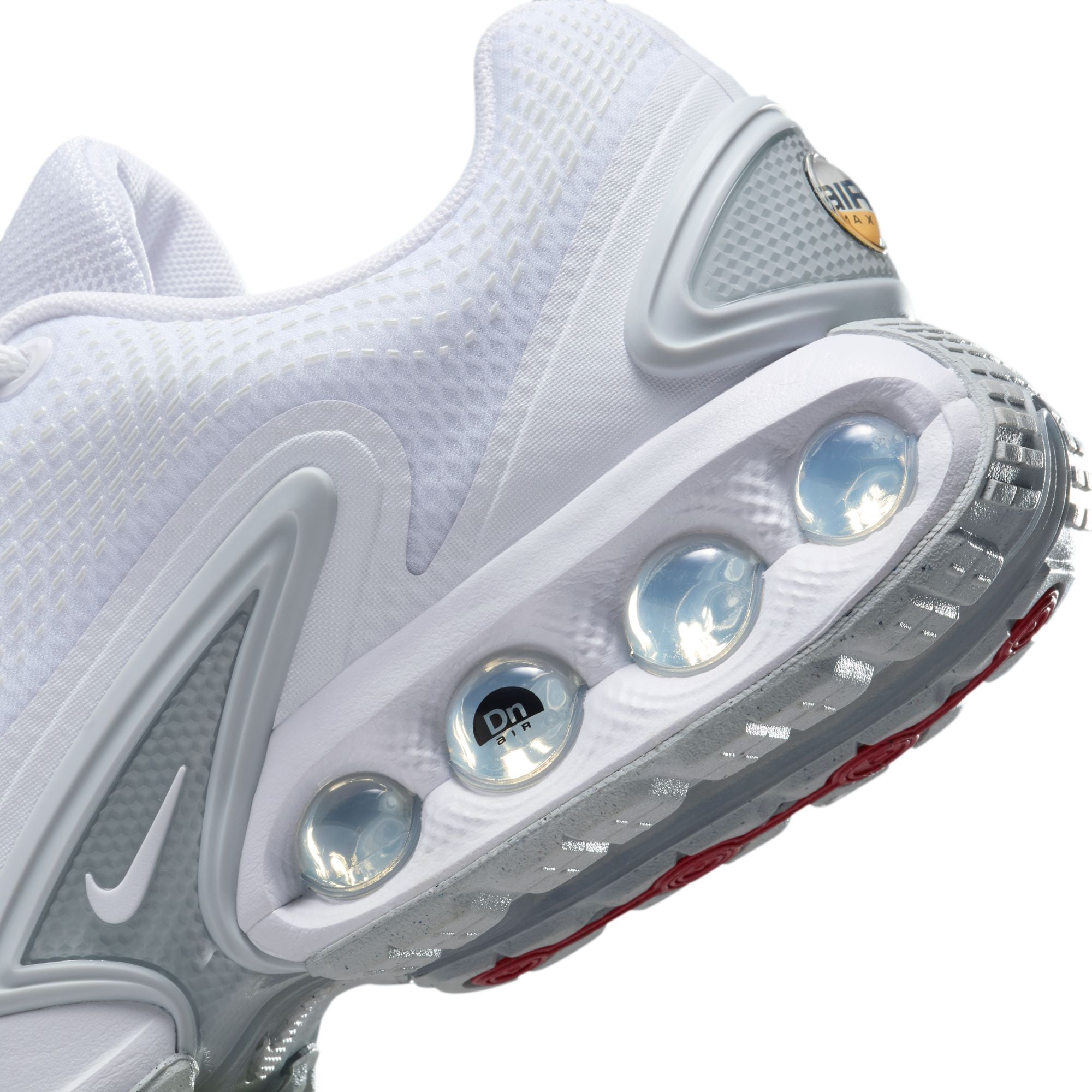 Nike Sportswear Sneaker »Air Max Dn«