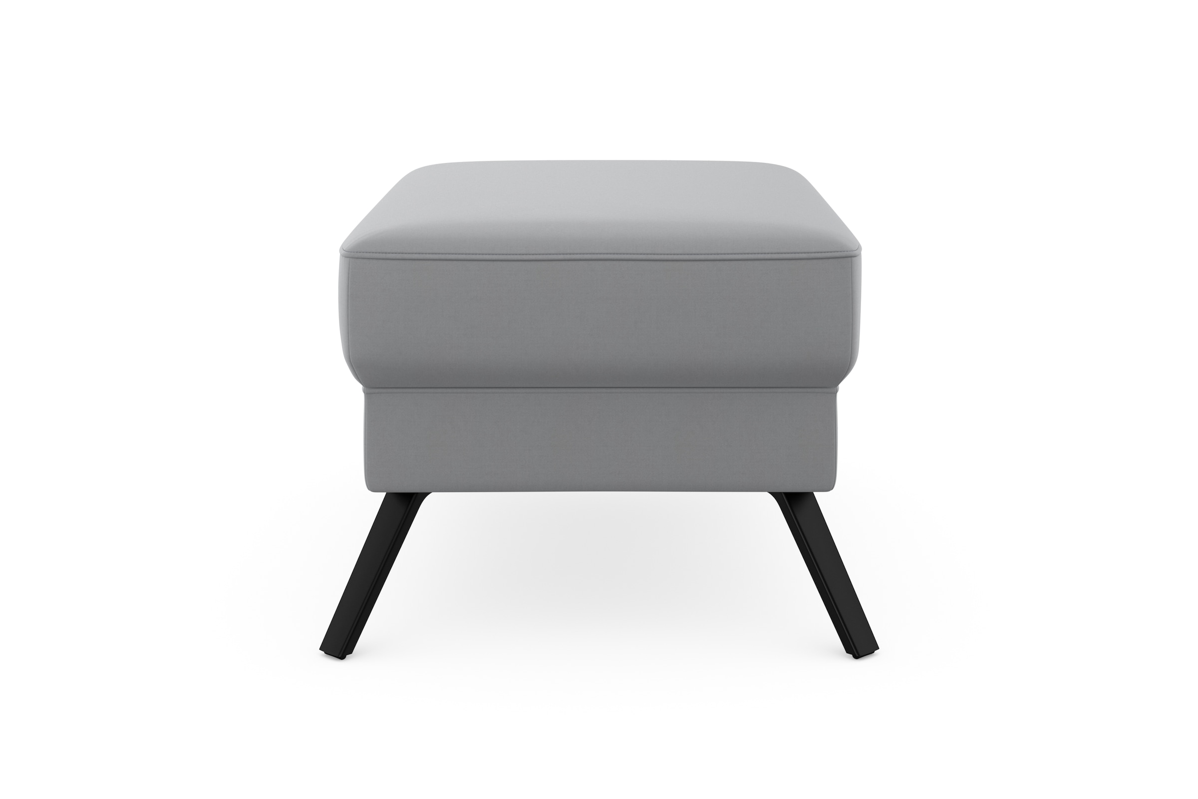 sit&more Hocker »Lindholm«