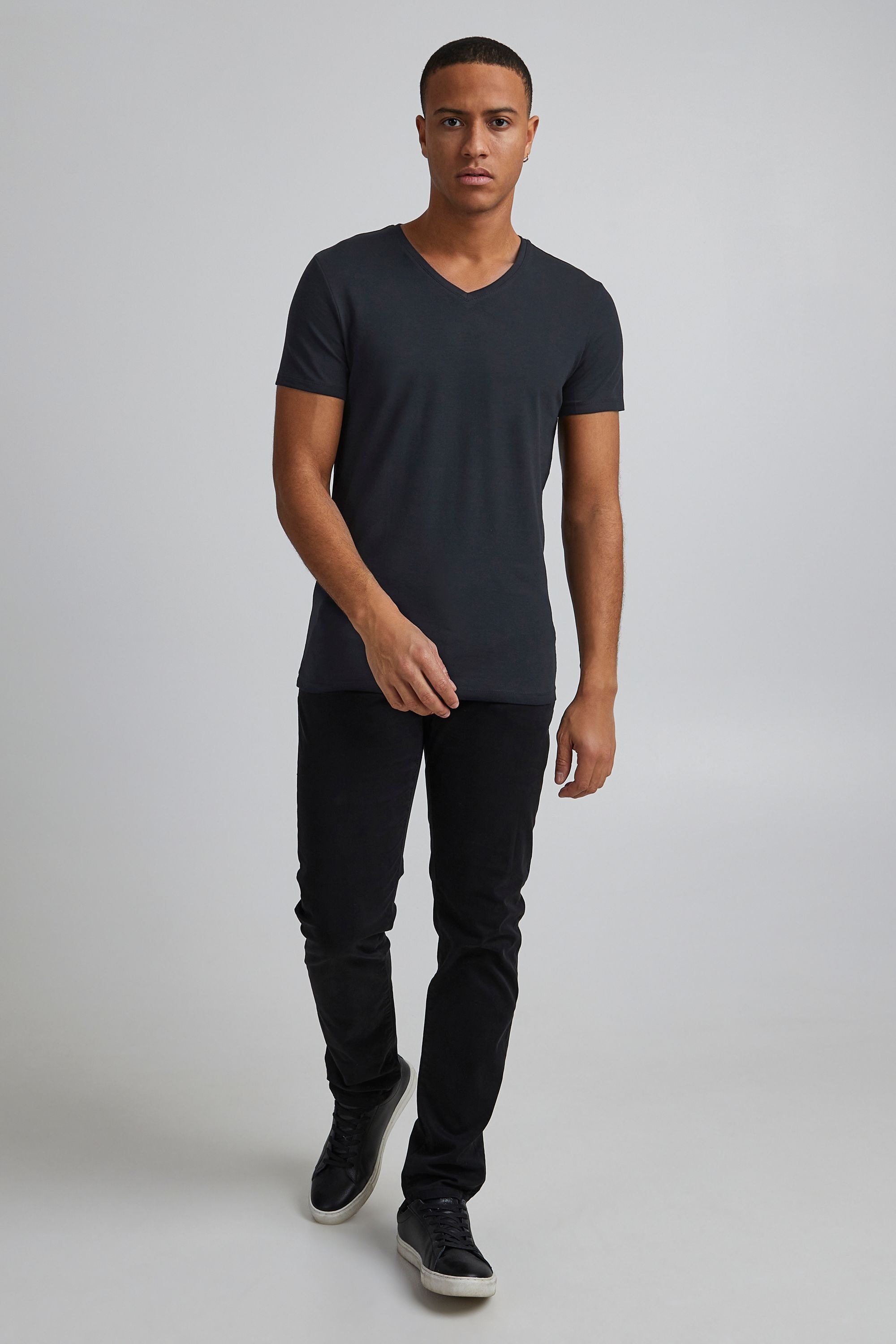 Casual Friday T-Shirt »T-Shirt CFLincoln«