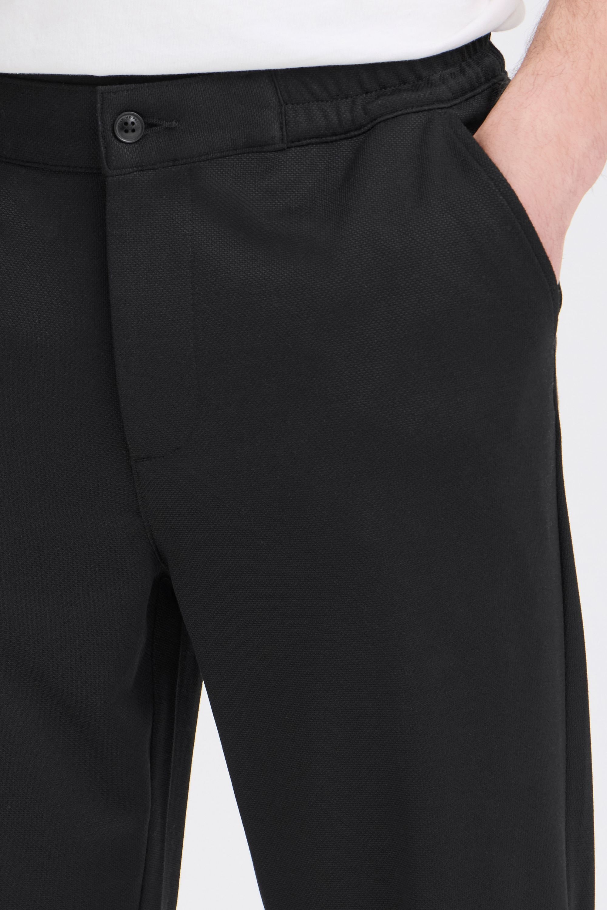 Blend Chinohose »Chinohose BHAdrian«