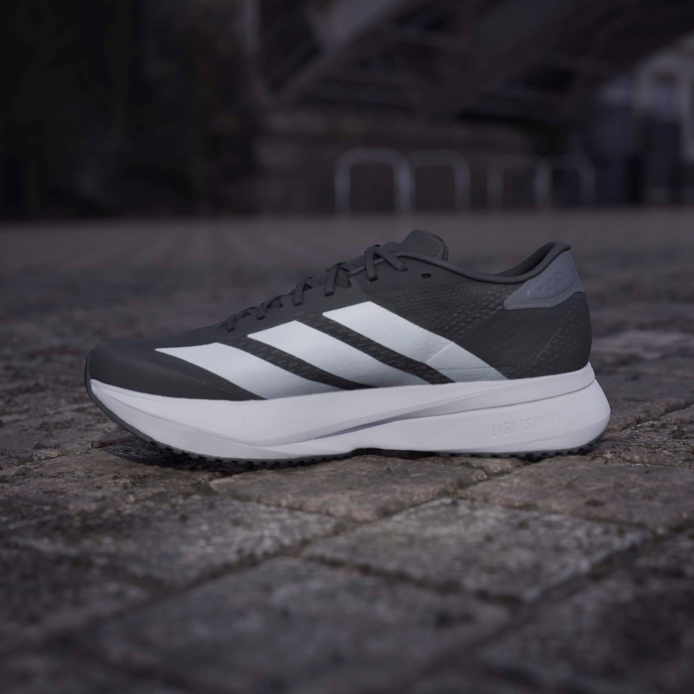 adidas Performance Laufschuh »ADIZERO SL 2«