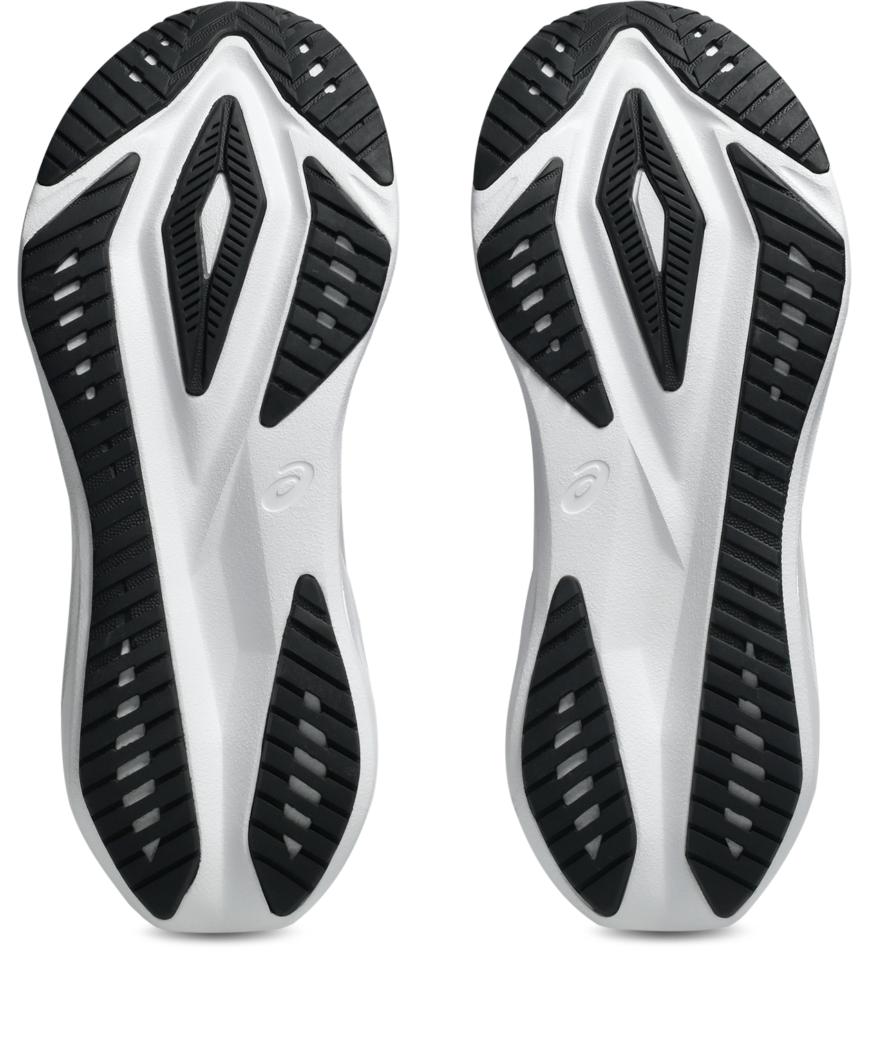 Asics Laufschuh »VERSABLAST 4«