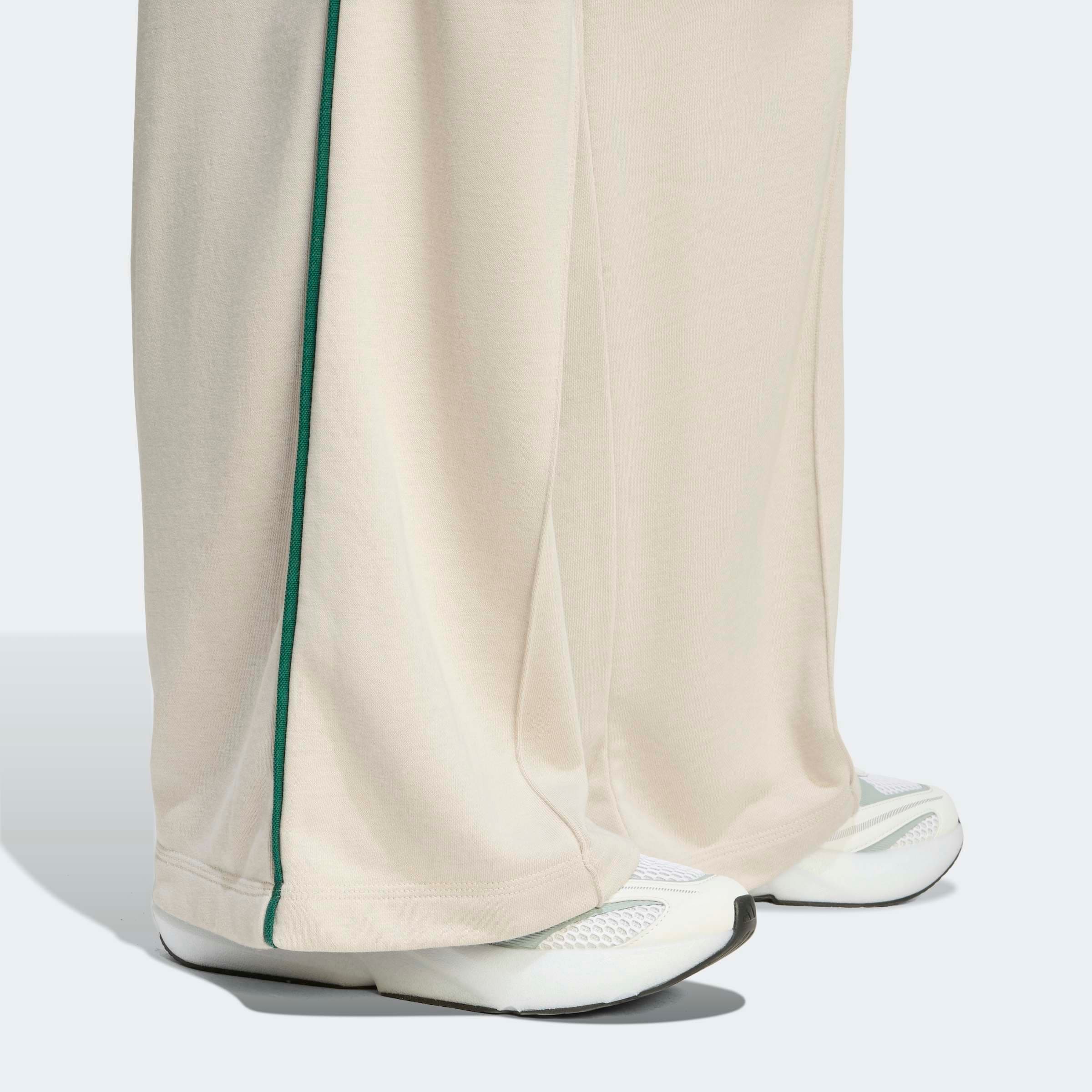 adidas Sportswear Sporthose »W CP PT«