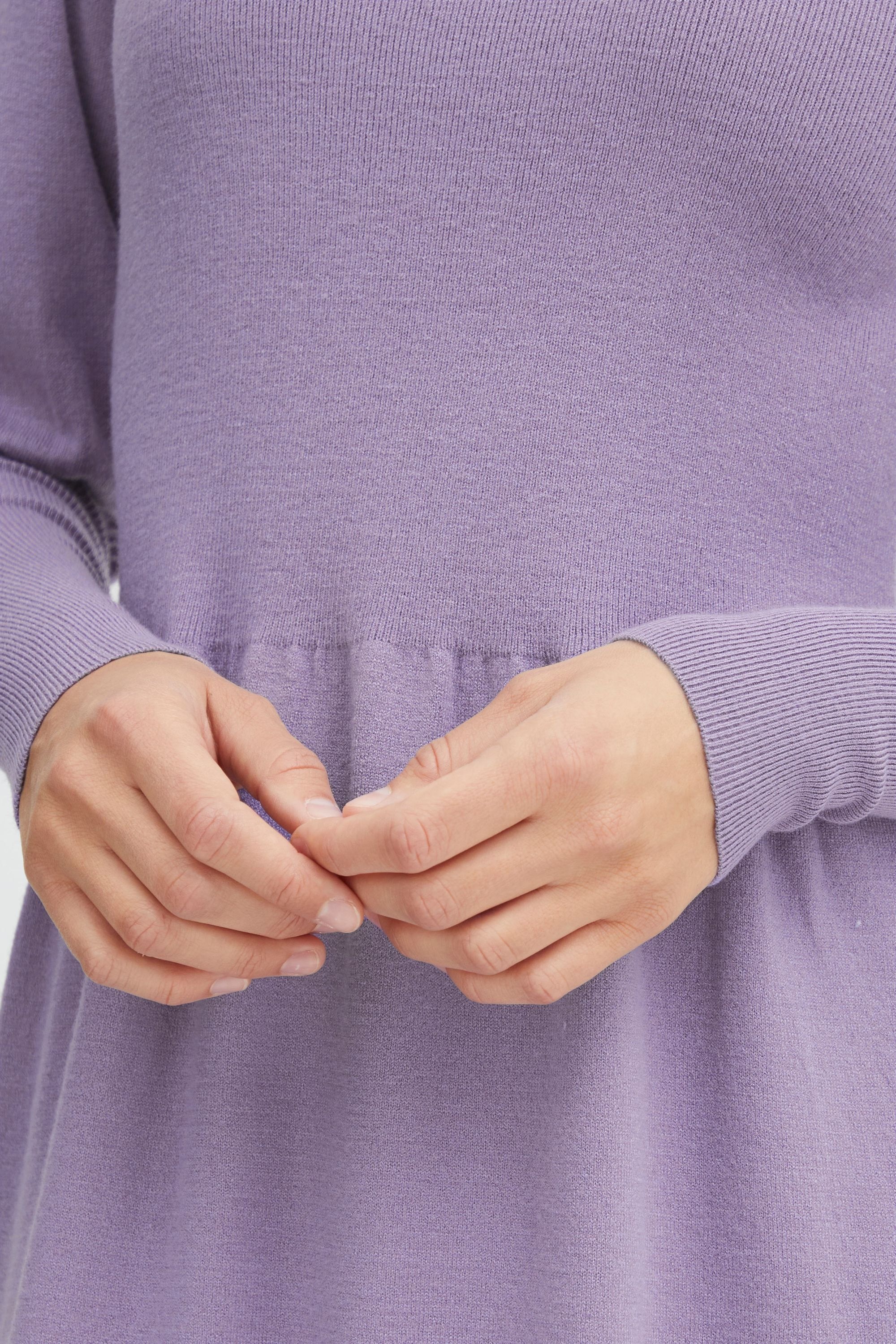 fransa Blusenkleid »Blusenkleid FRDedina«