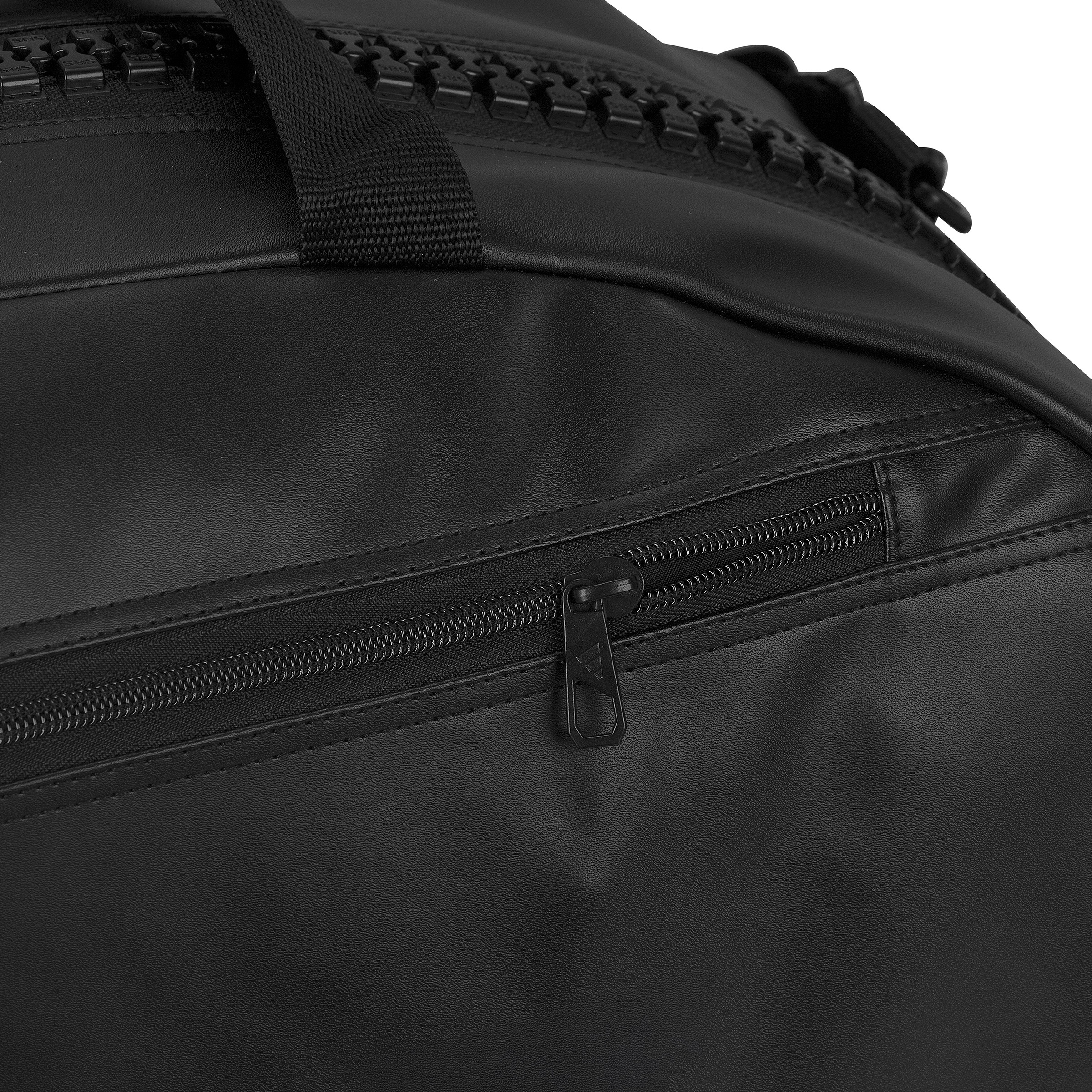 adidas Performance Sporttasche »2in1 Bag PU Boxing«