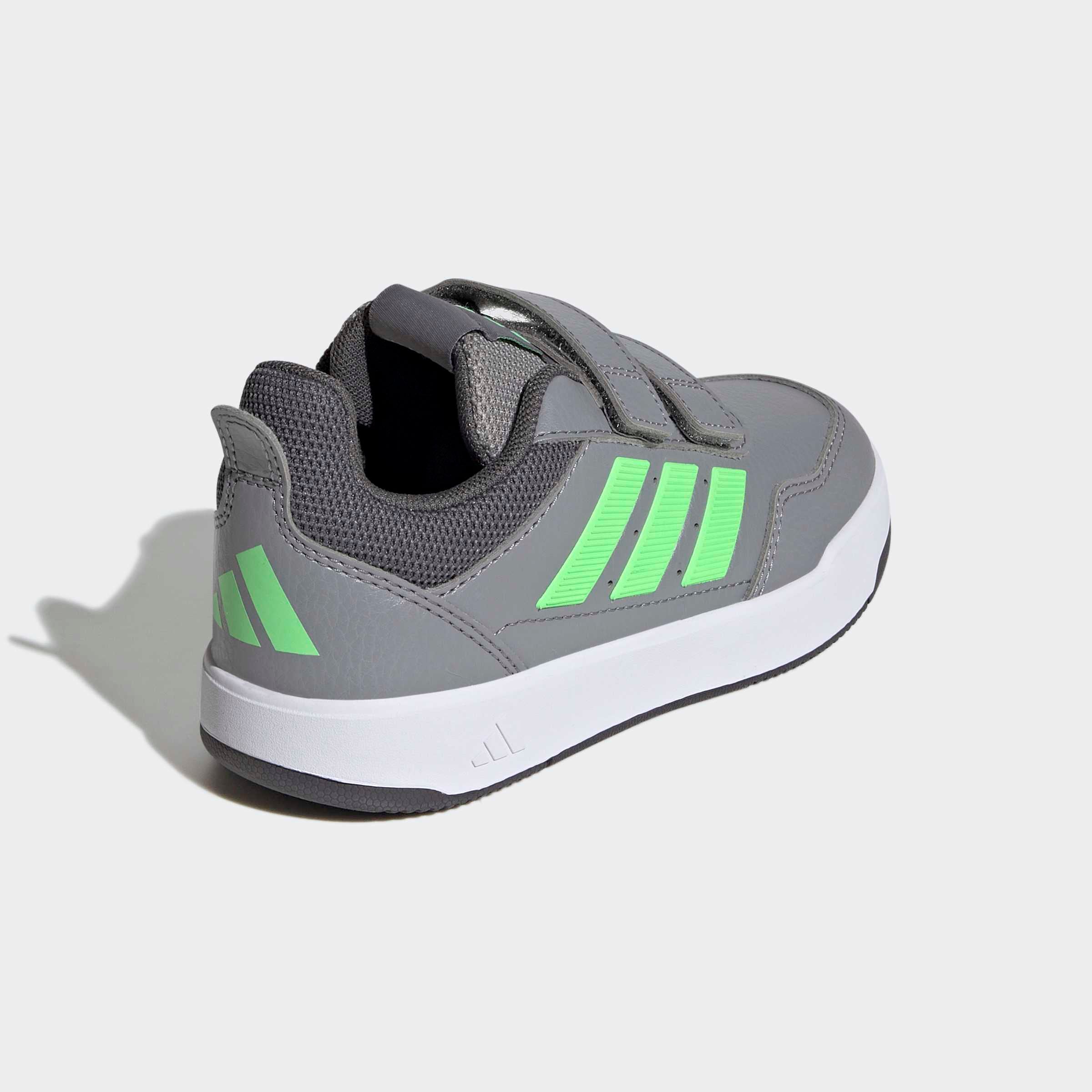 adidas Sportswear Sneaker »TENSAUR SPORT 3.0 CF K«  mit Klettverschluss, für Kinder & Jugendliche