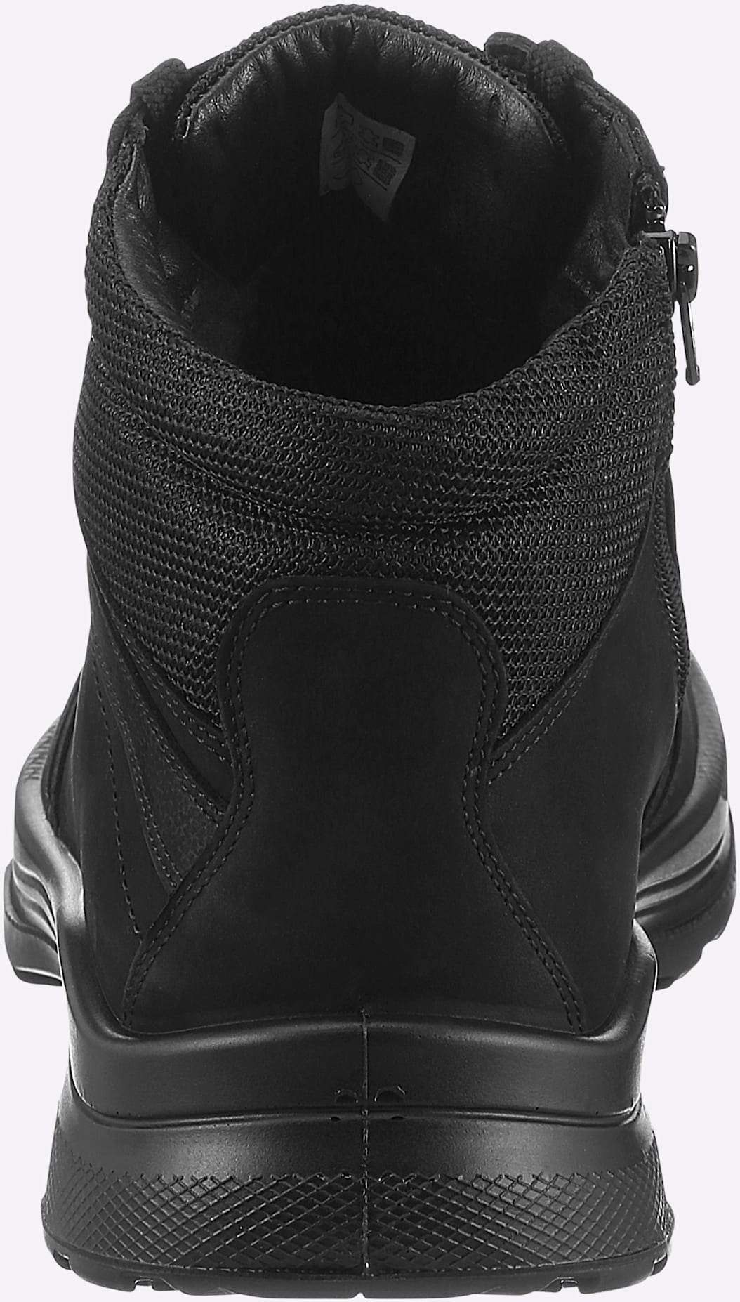 Jomos Stiefel