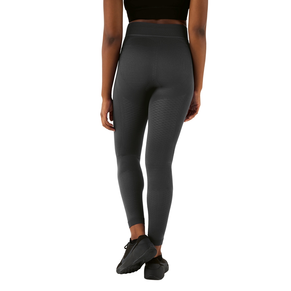 Bauerfeind Funktionstights »COMPRESSION TIGHTS LONG«, (1 tlg.)