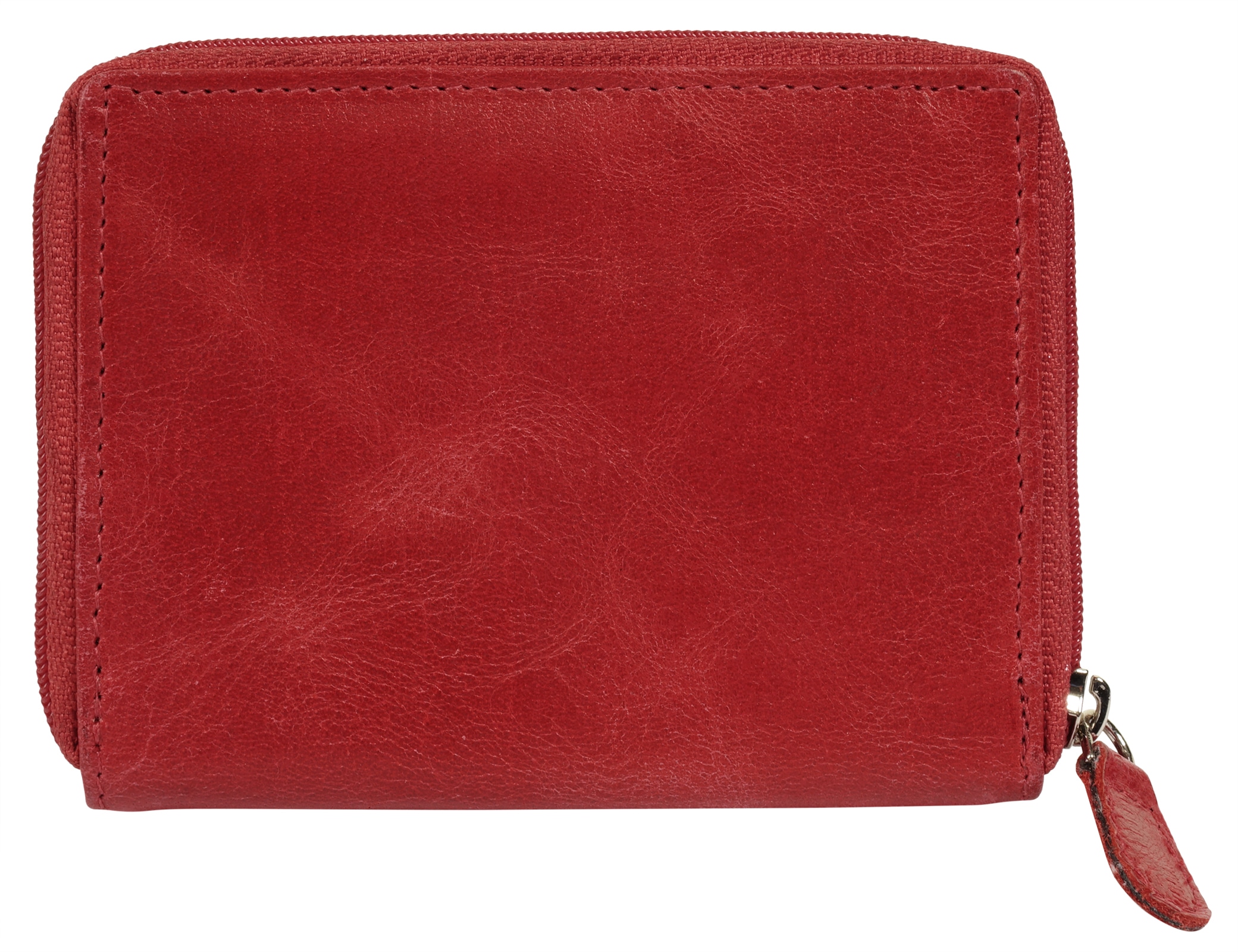 Bruno Banani Geldbörse echt Leder