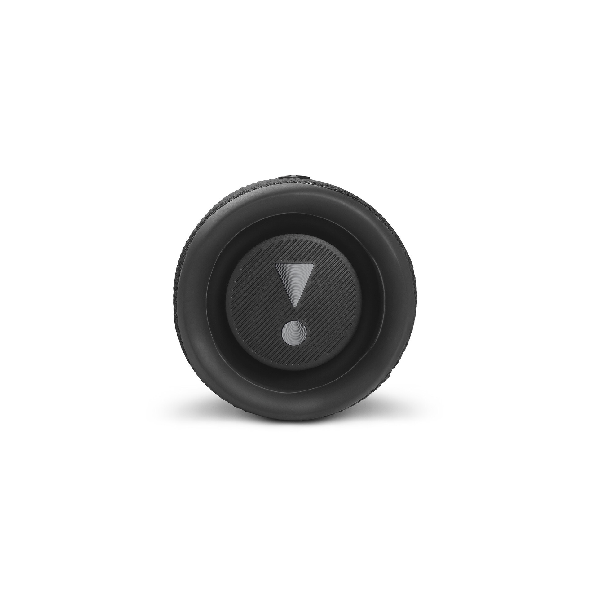 JBL Bluetooth-Lautsprecher »FLIP 6«