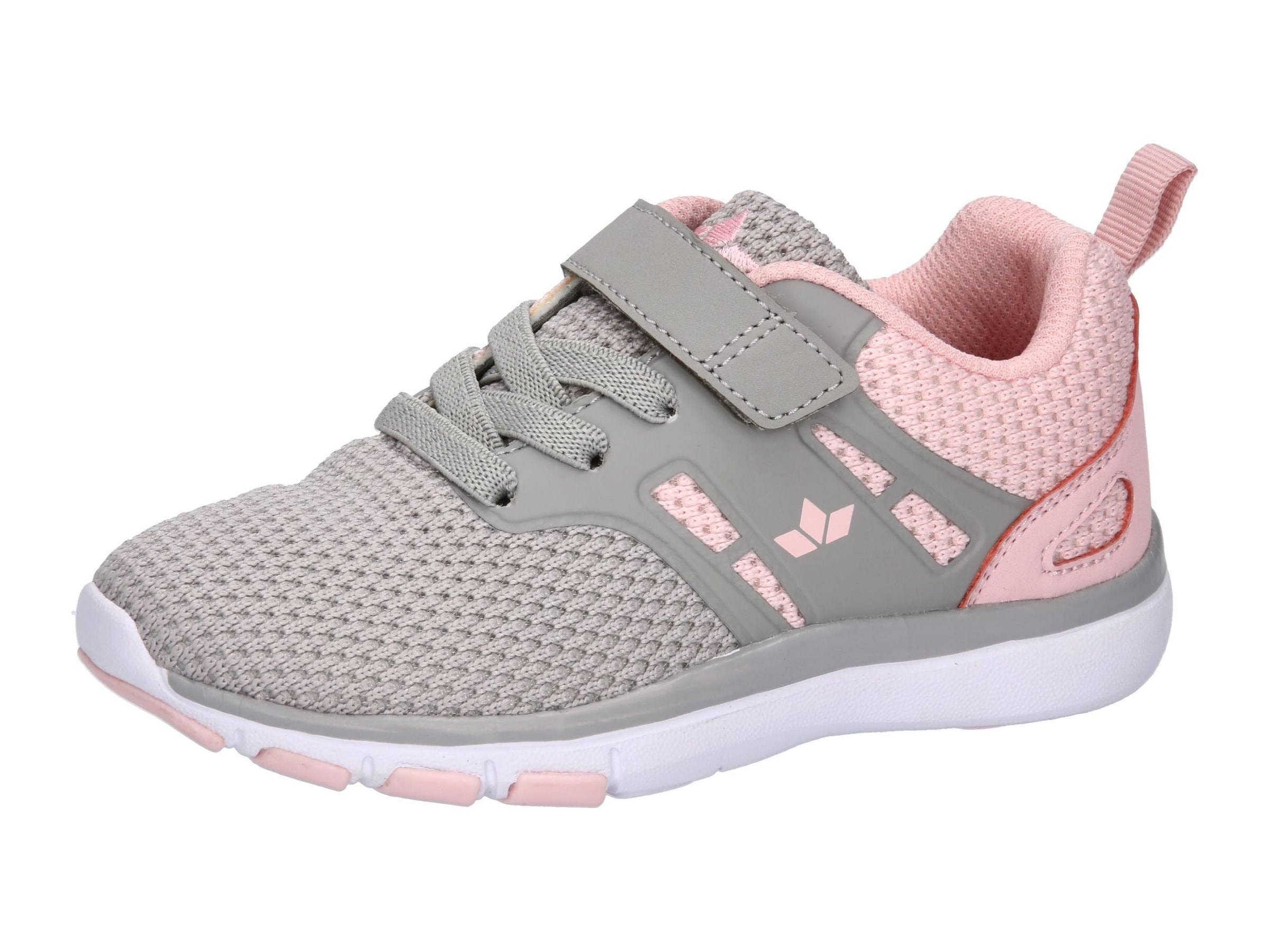 Sistema Misura Taglia Fino 35 Lico Salford Vs, Scarpe Da Ginnastica Unisex-Bambini E Ragazzi Scarpe Ginnastica Bambini Lico