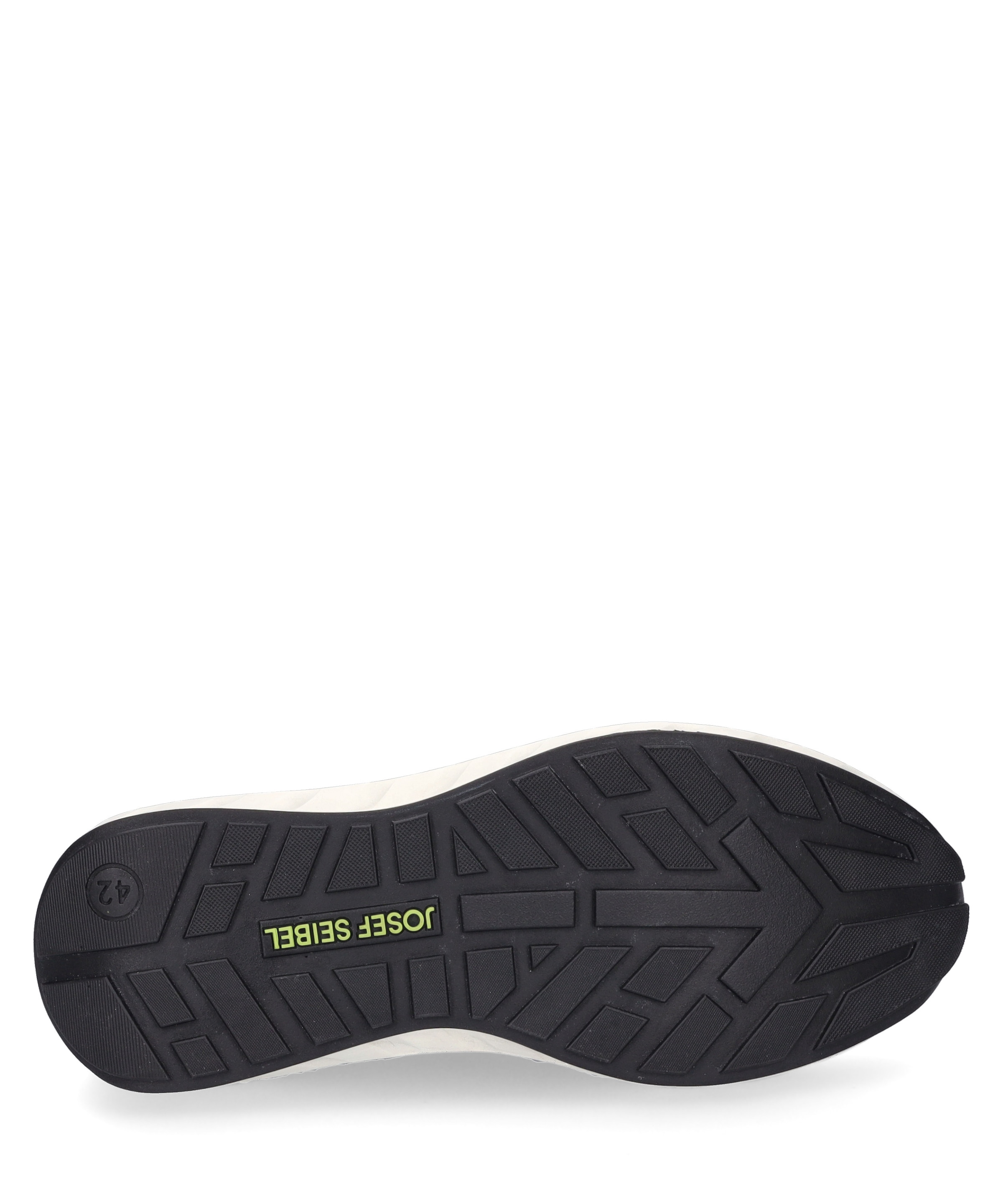Josef Seibel Sneaker »Cameron 01, brasil«