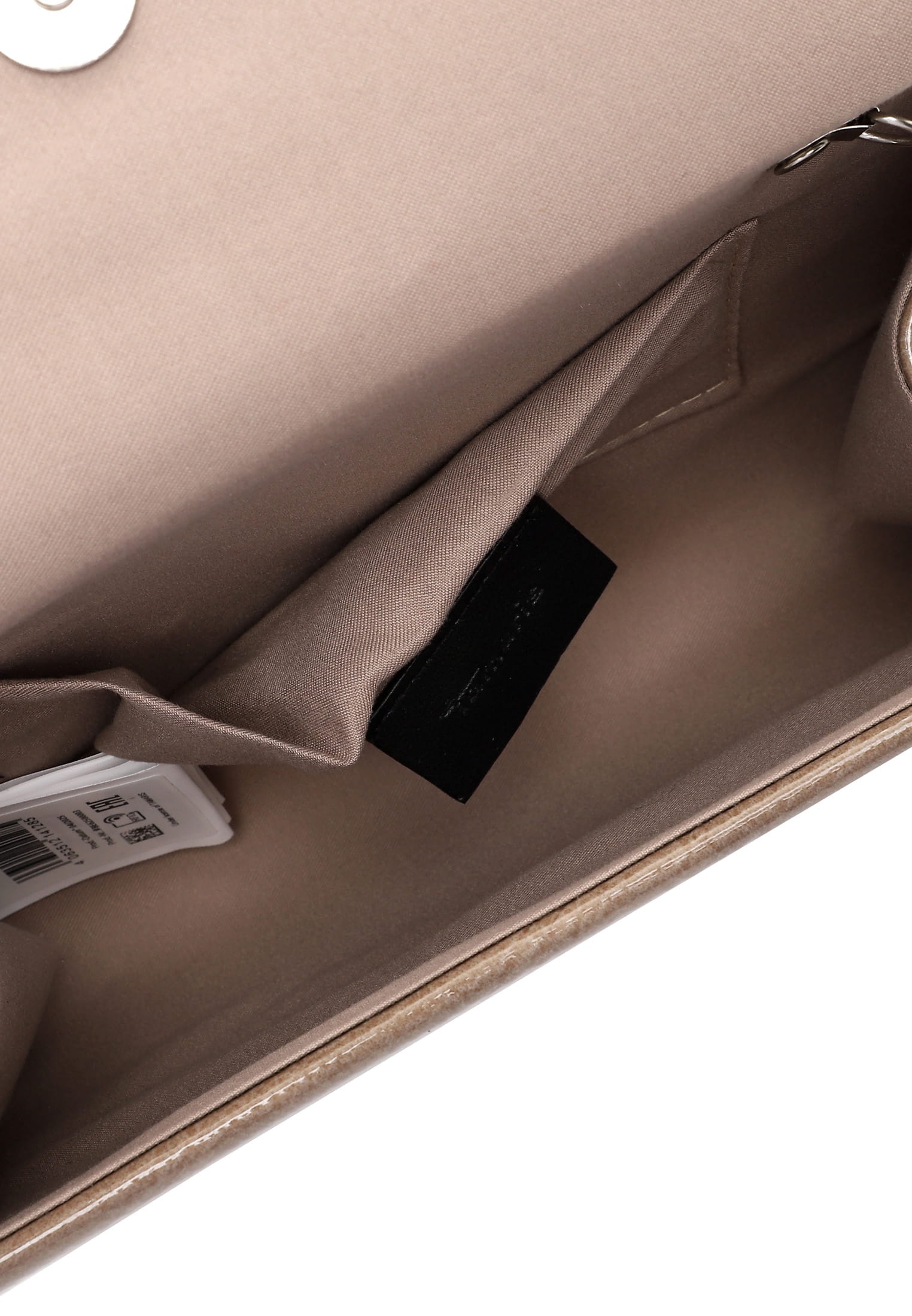 Tamaris Clutch »Clutch TAS Amalia«