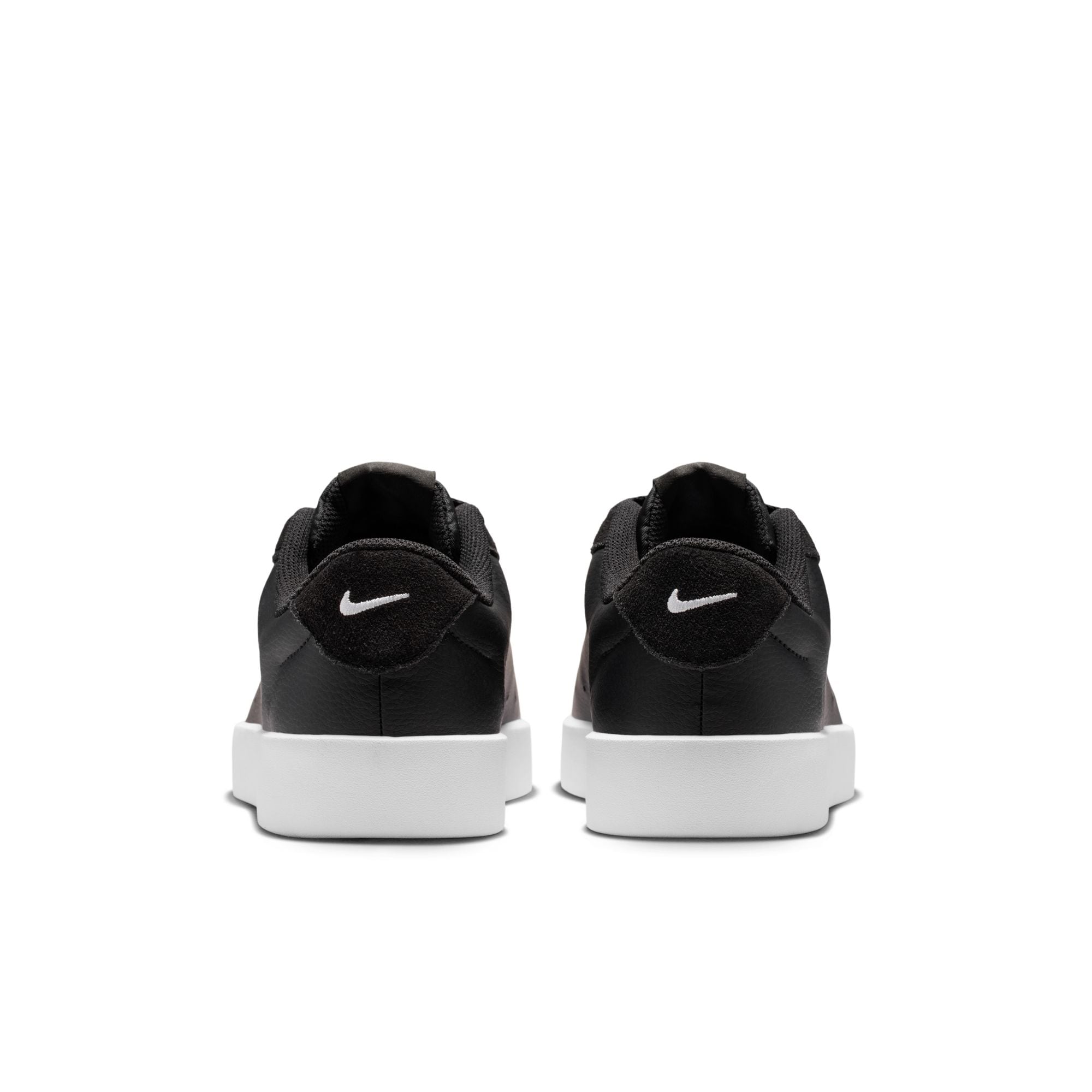 Nike Sportswear Sneaker »W COURT HERITAGE MS«