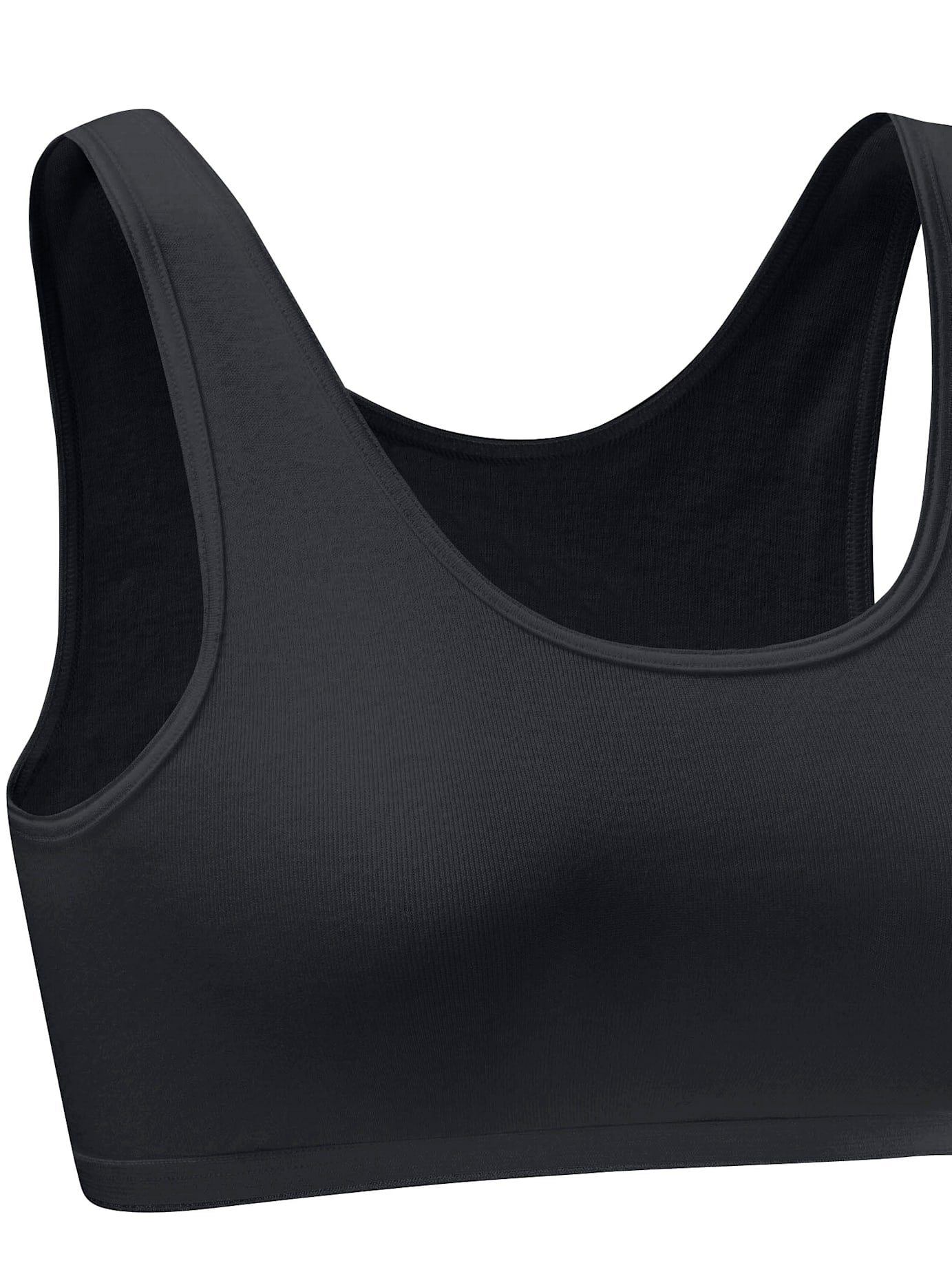 Speidel Bustier