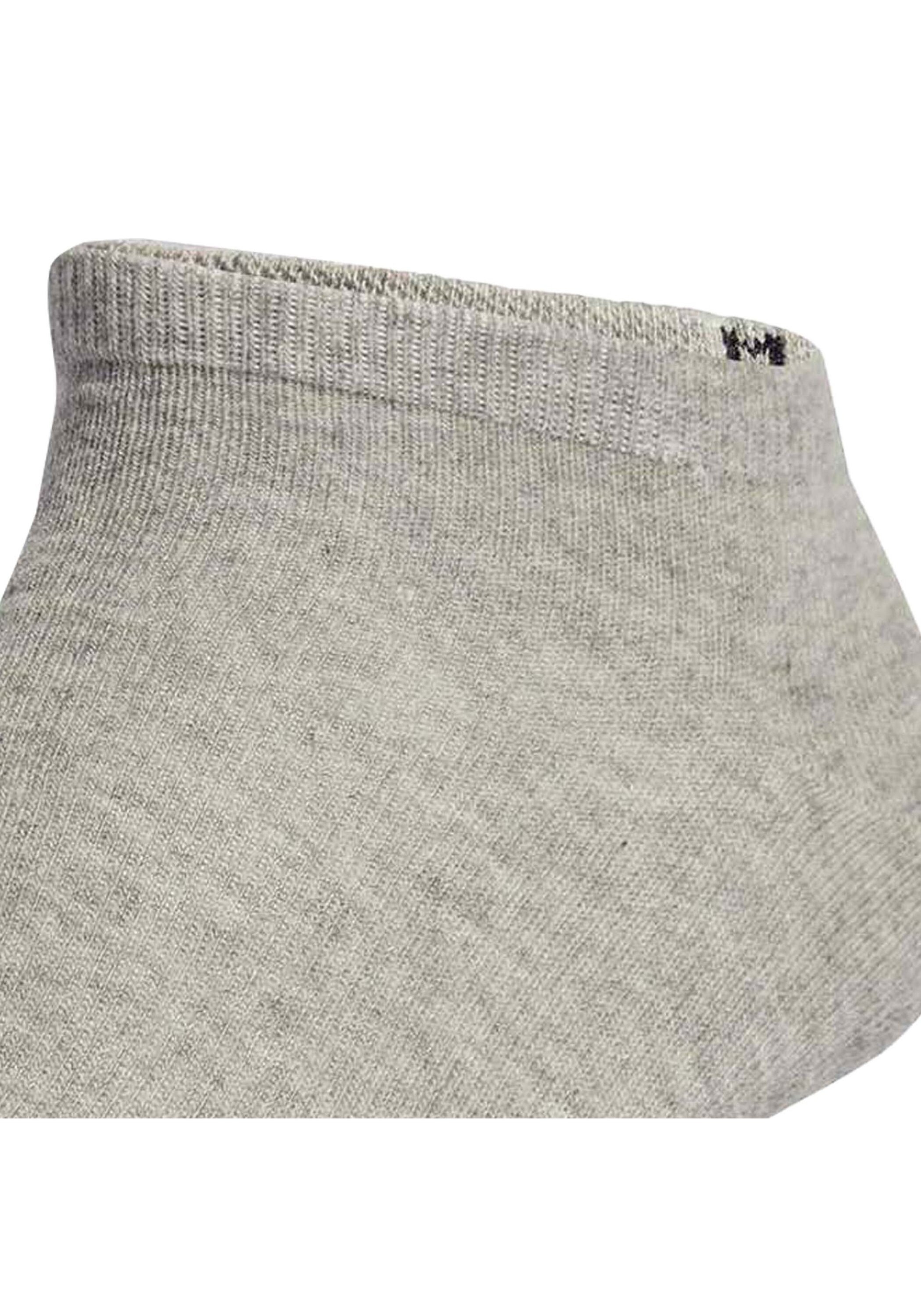 adidas Originals Sneakersocken »Socken Thin Linear Low-Cut 12er Pack«