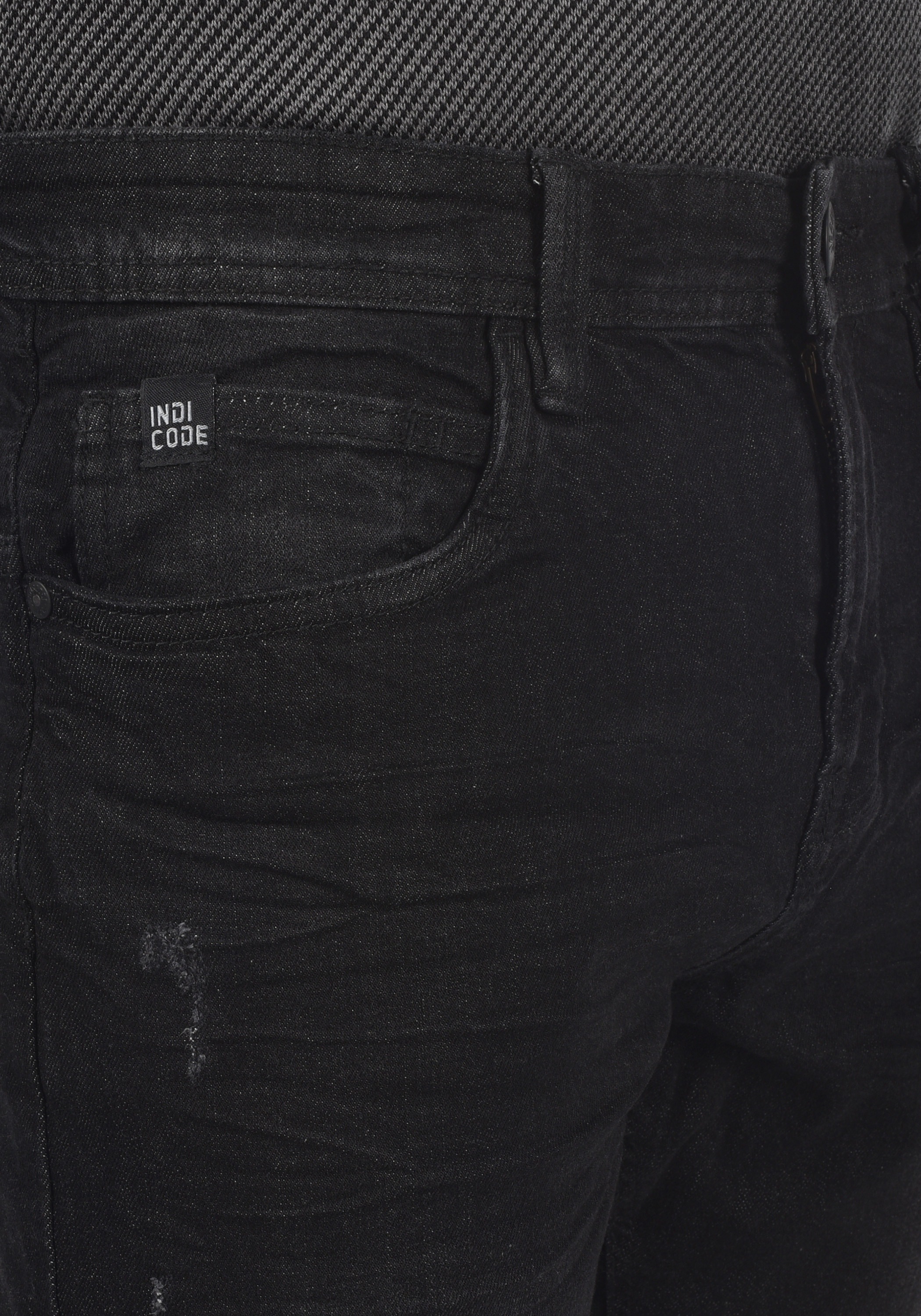 Indicode 5-Pocket-Jeans »5-Pocket-Jeans IDAldersgate«