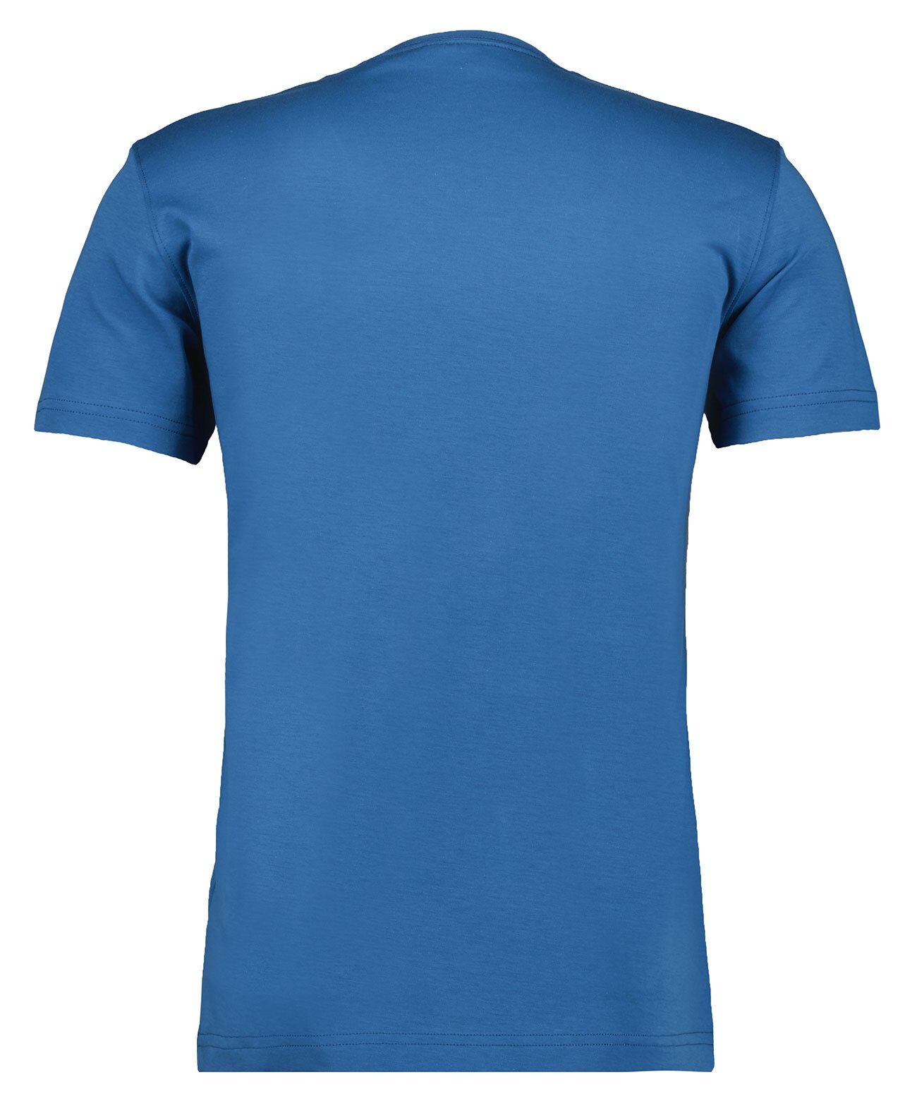 RAGMAN T-Shirt