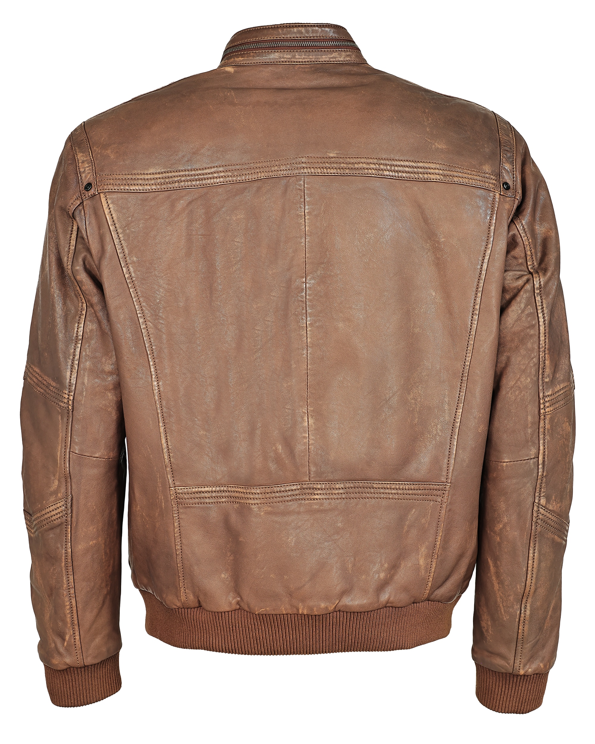 JCC Blouson »Lederblouson 31020348«