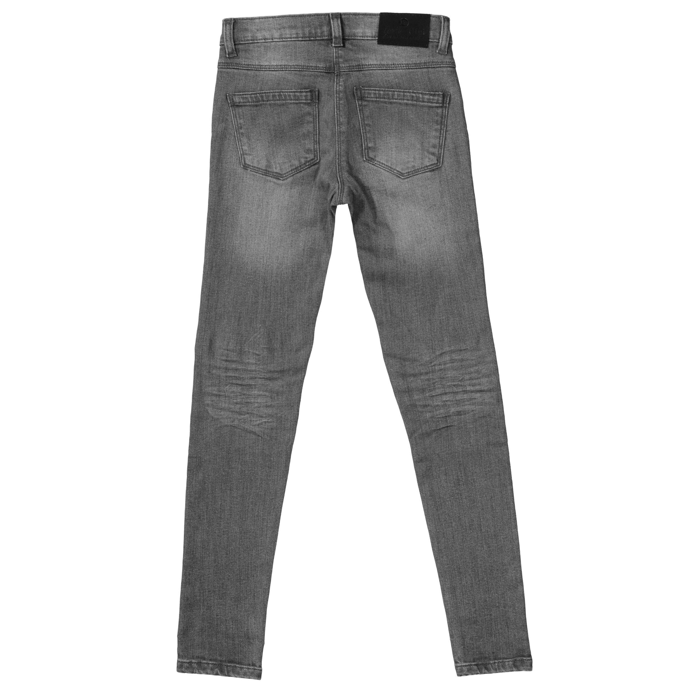 STACCATO 5-Pocket-Jeans, Slim Fit