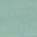 Light/Pastel_Green3