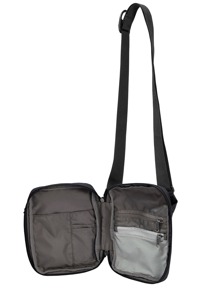 Jack Wolfskin Umhängetasche »KONYA ORGANIZER«