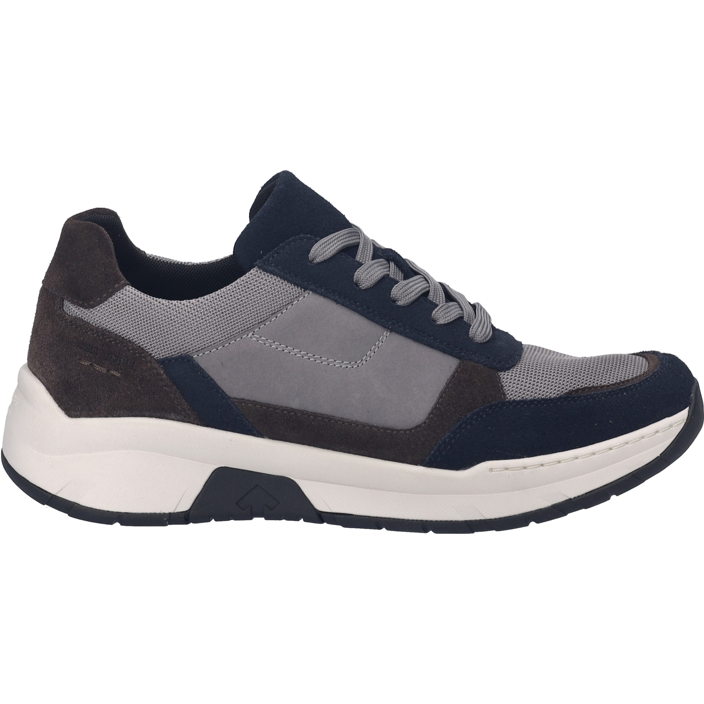 Josef Seibel Sneaker »Mitchell 05, ocean-multi«