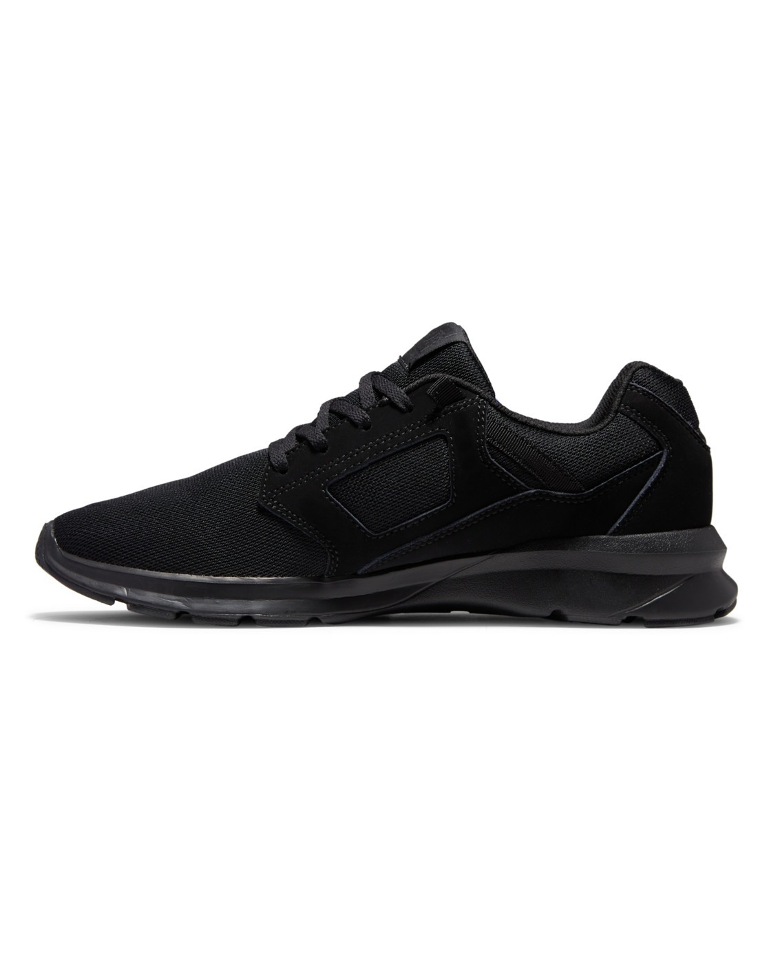 DC Shoes Sneaker »Skyline«